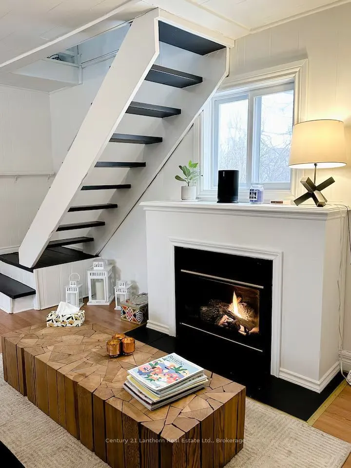 314 Second Avenue