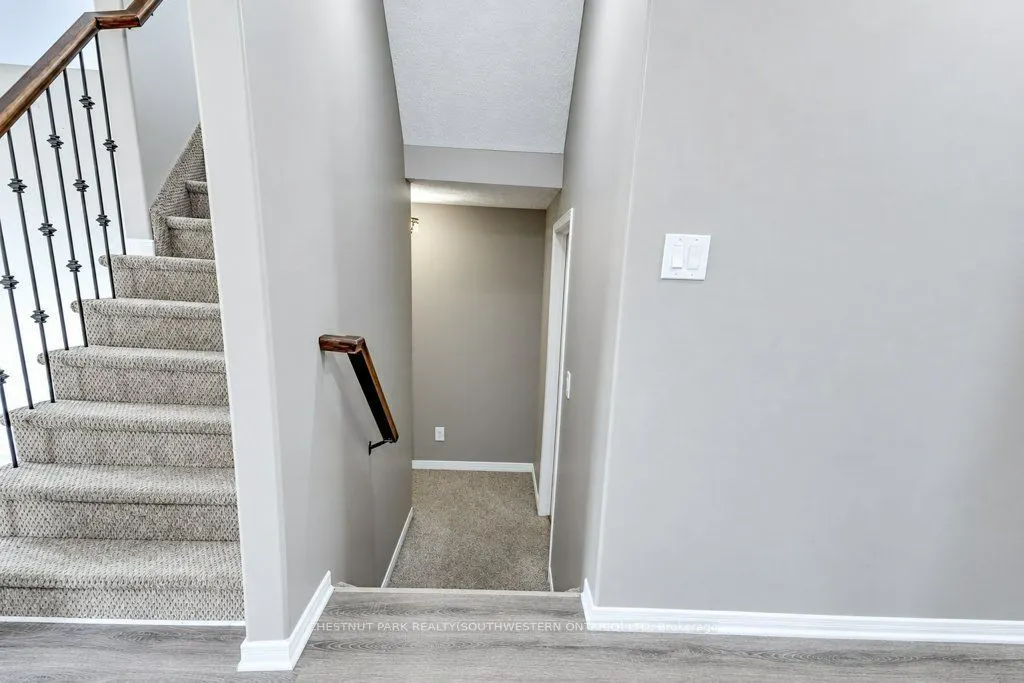 1651 Crimson Crescent