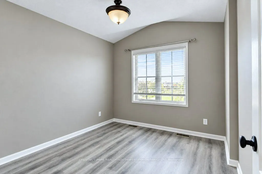 1651 Crimson Crescent