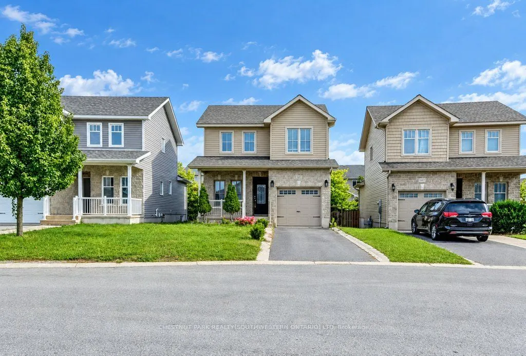 1651 Crimson Crescent