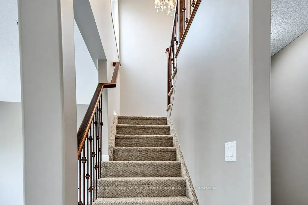 1651 Crimson Crescent