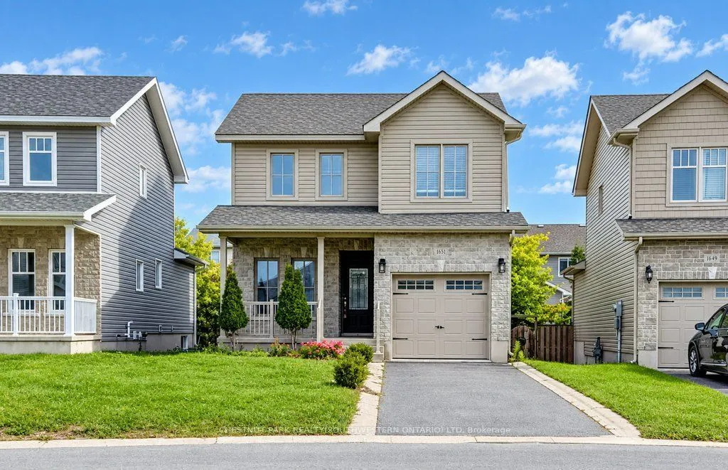 1651 Crimson Crescent