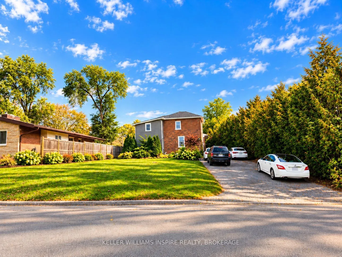 85 Lemoine Street