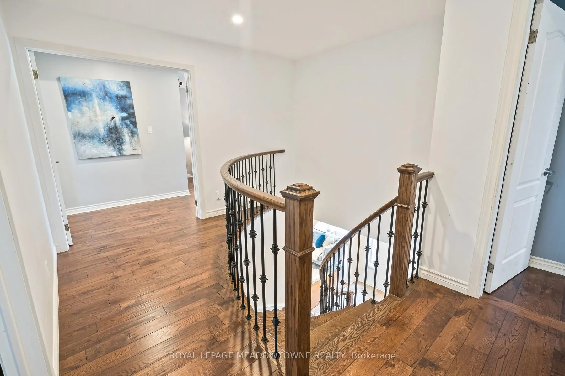 4 Pine Ridge Road