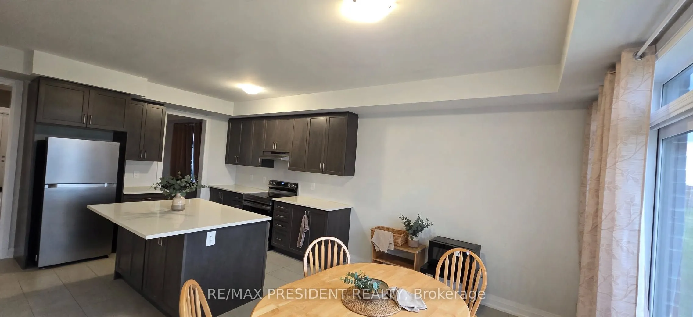 94 Butler Boulevard