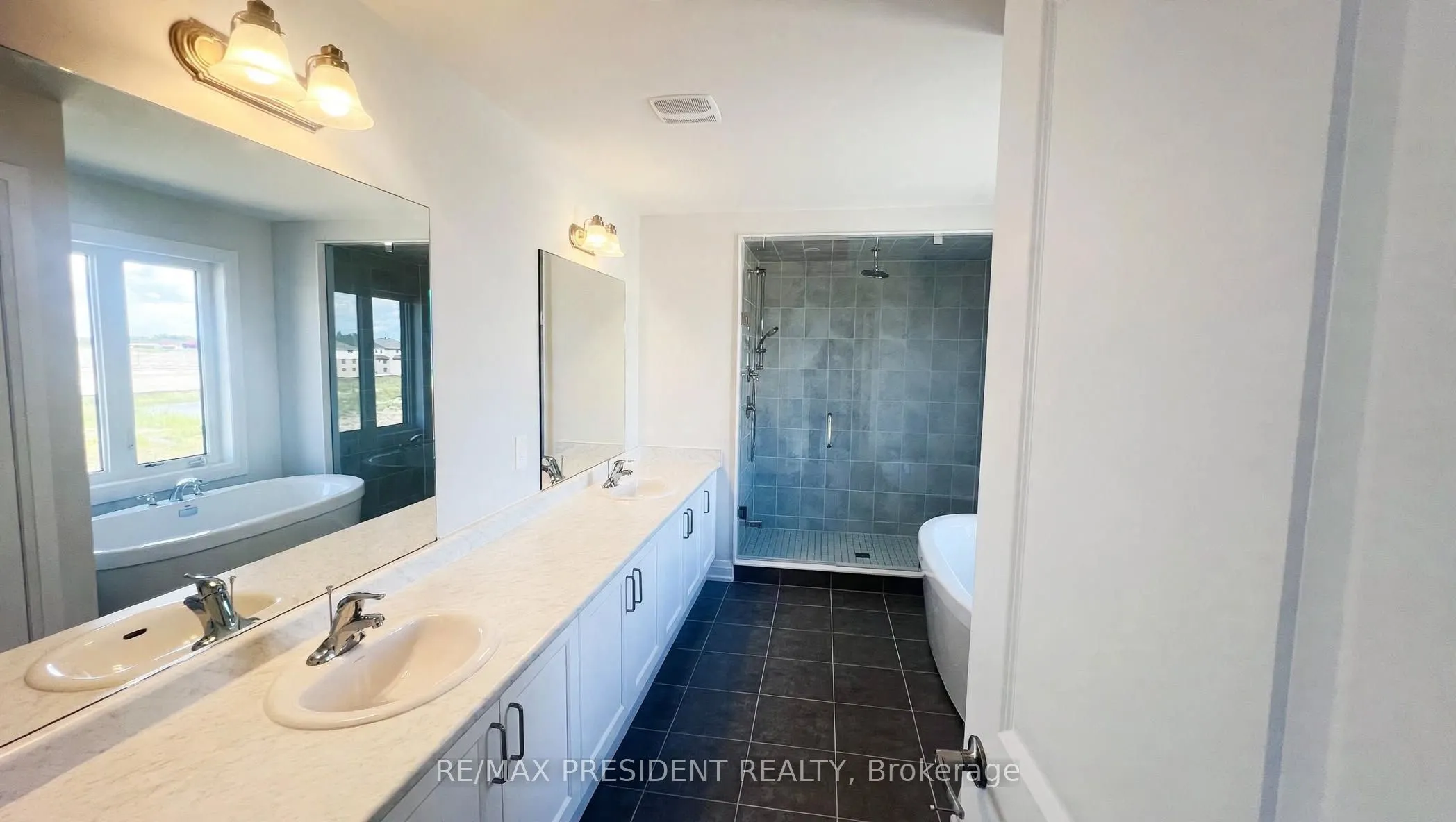 94 Butler Boulevard