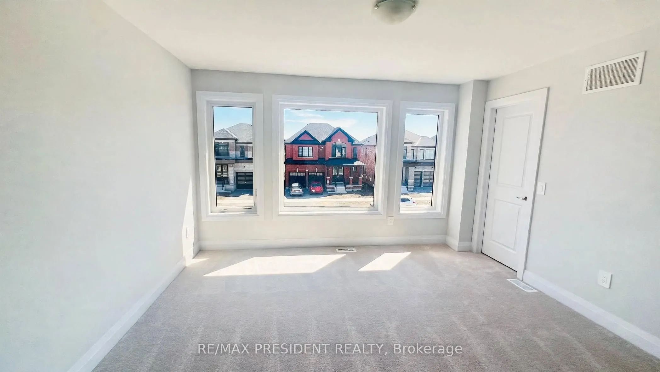 94 Butler Boulevard