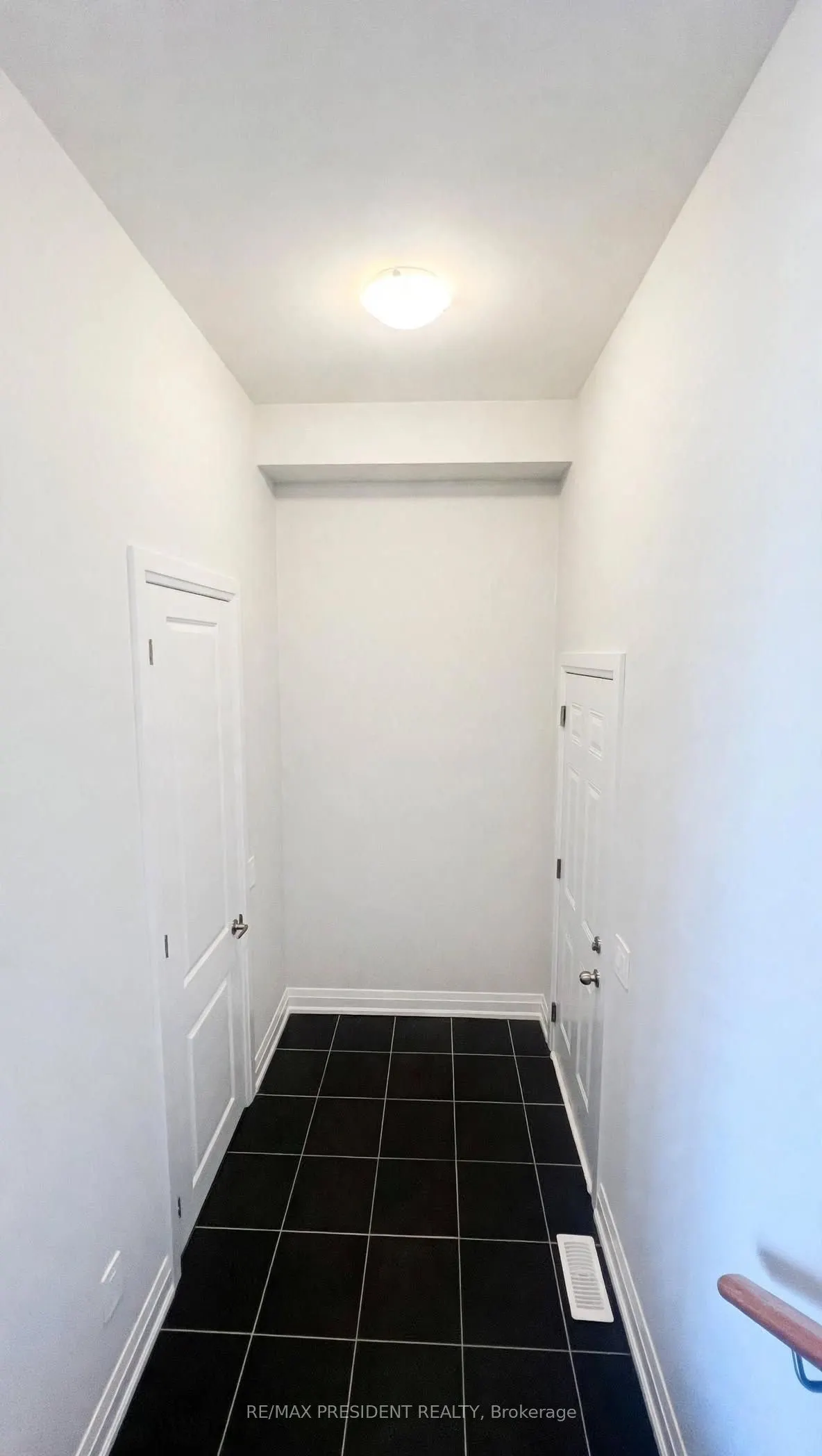 94 Butler Boulevard