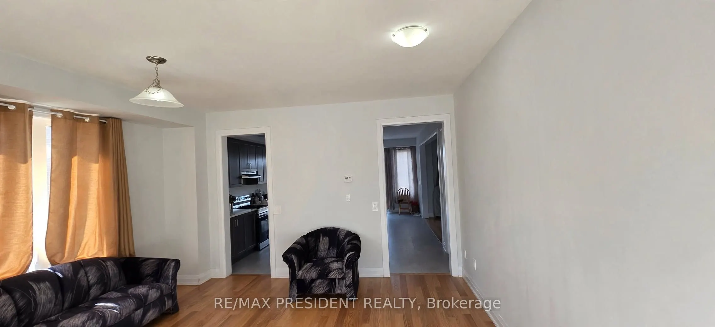 94 Butler Boulevard