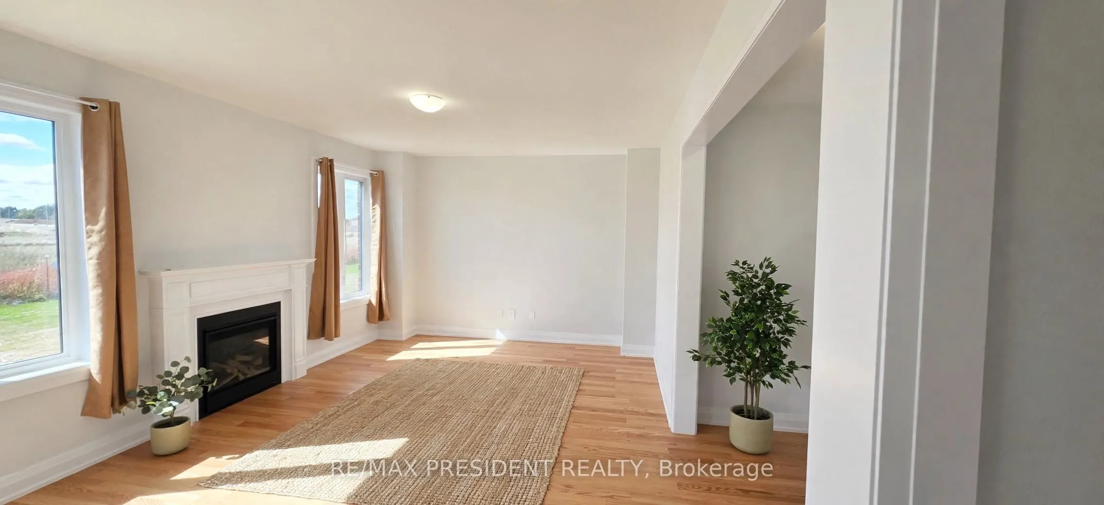 94 Butler Boulevard