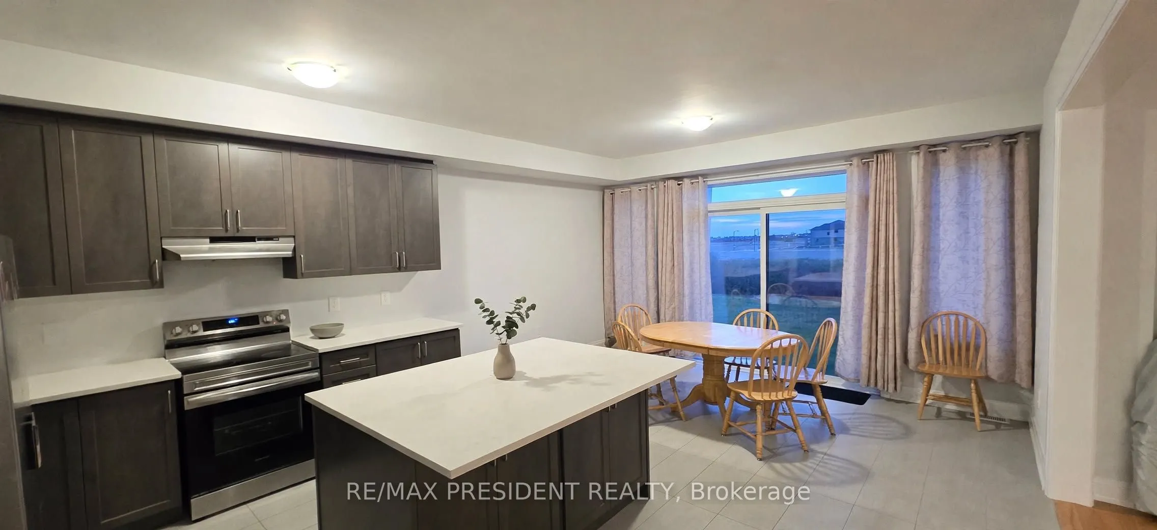 94 Butler Boulevard