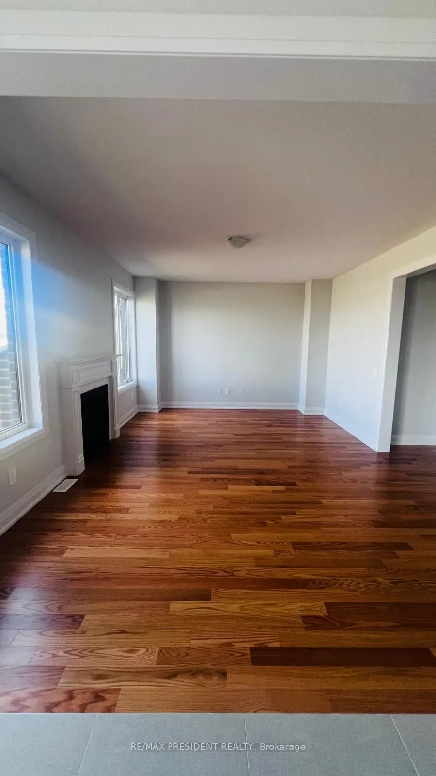 94 Butler Boulevard