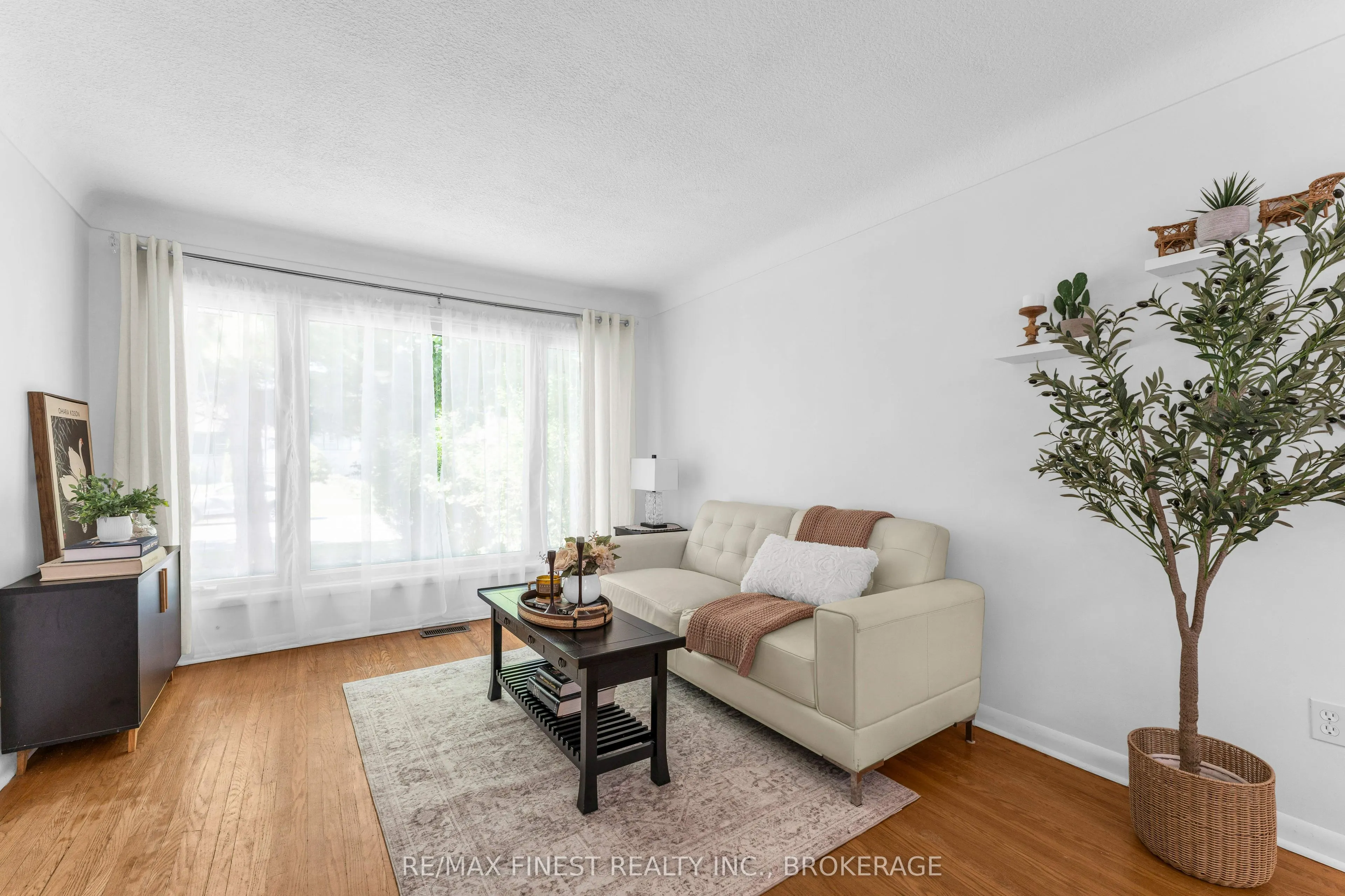 330 Meadowcrest Road