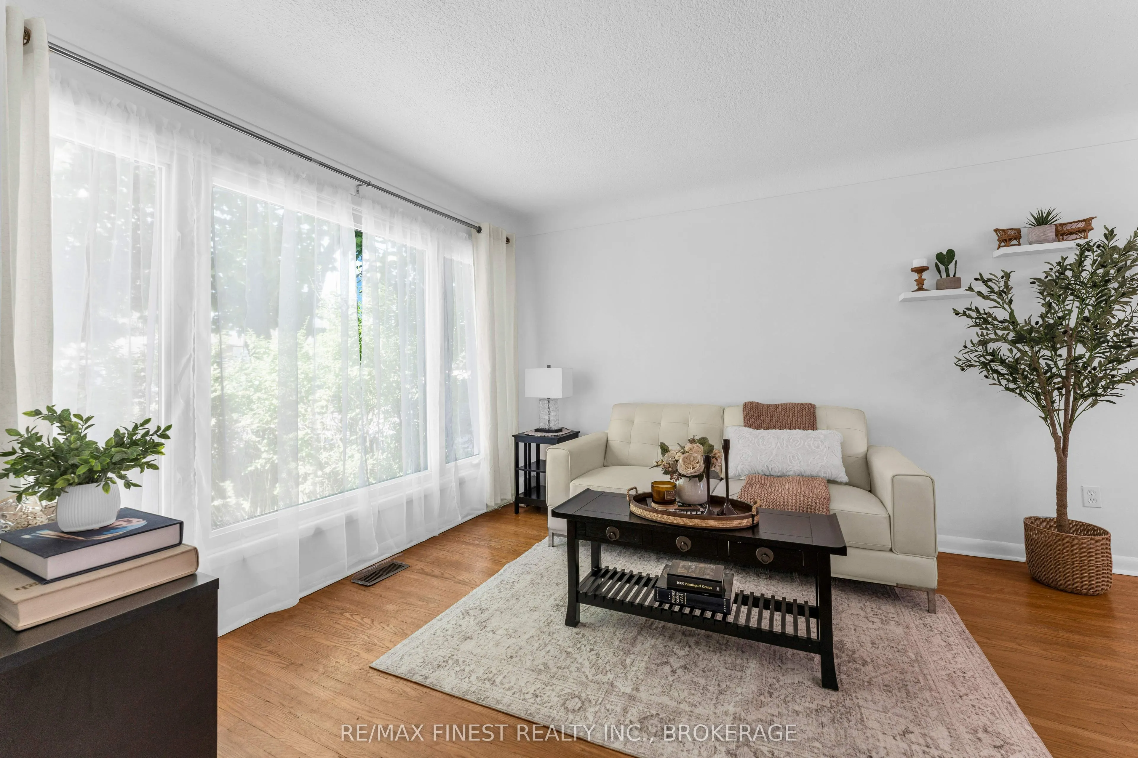 330 Meadowcrest Road