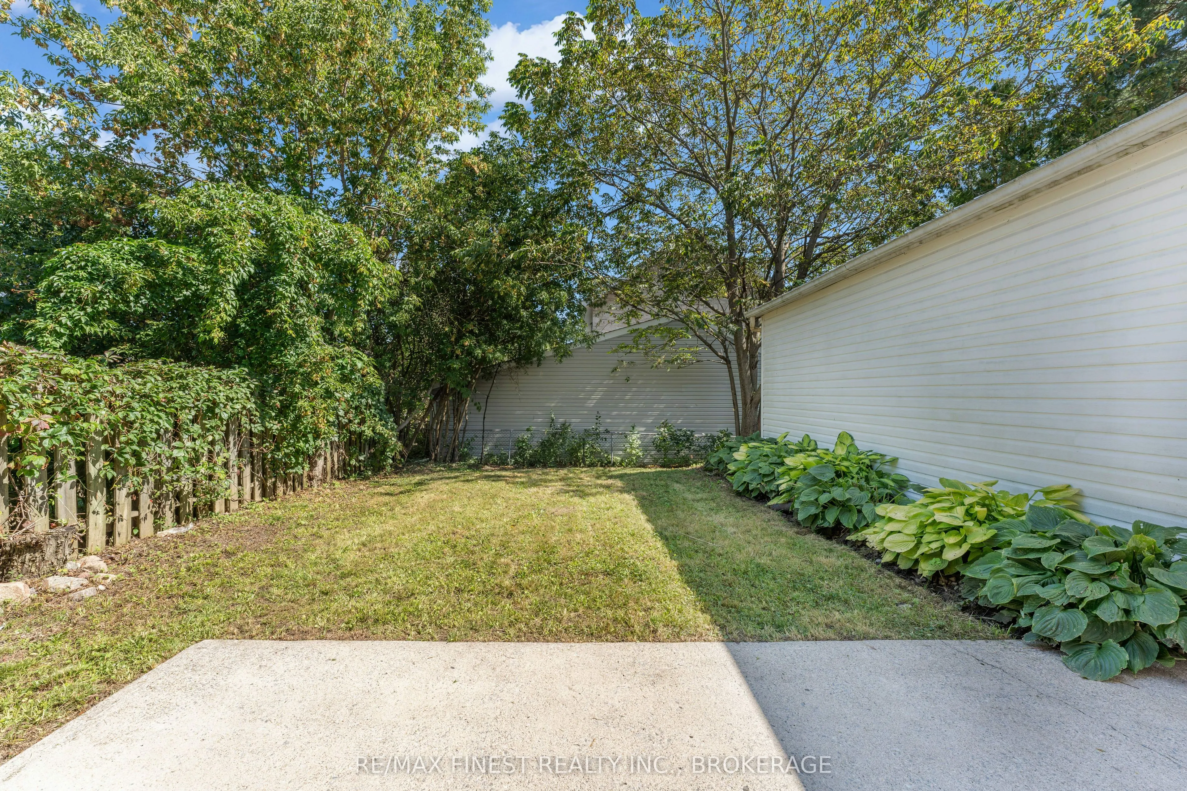 330 Meadowcrest Road