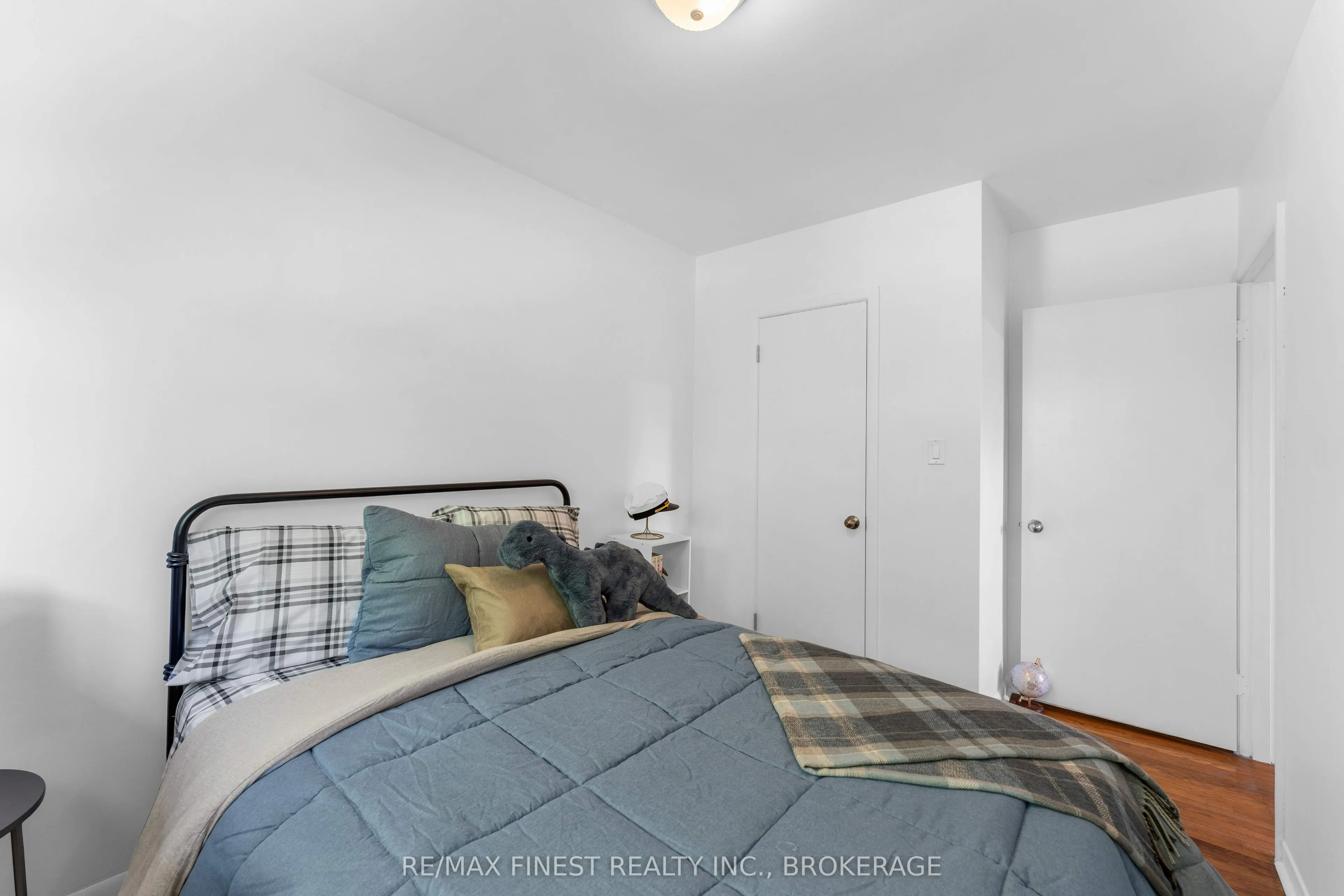 330 Meadowcrest Road