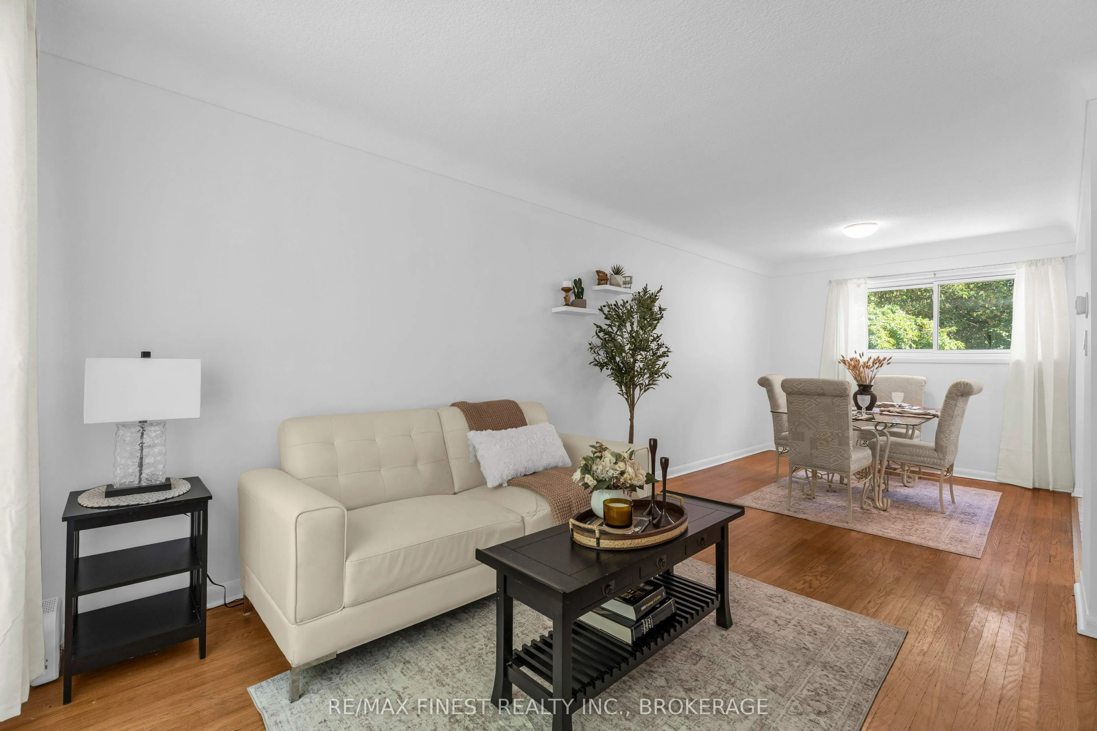 330 Meadowcrest Road