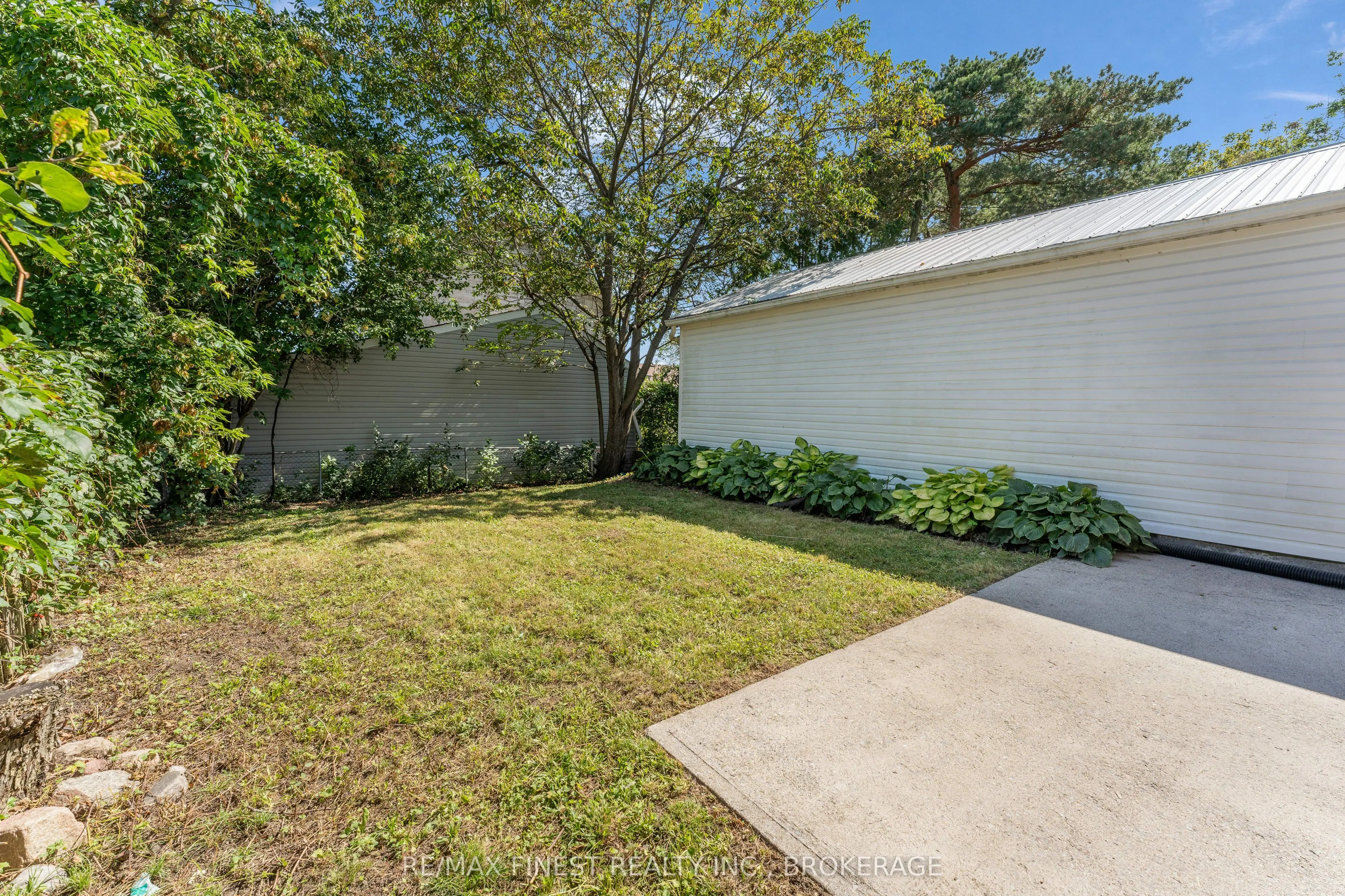 330 Meadowcrest Road