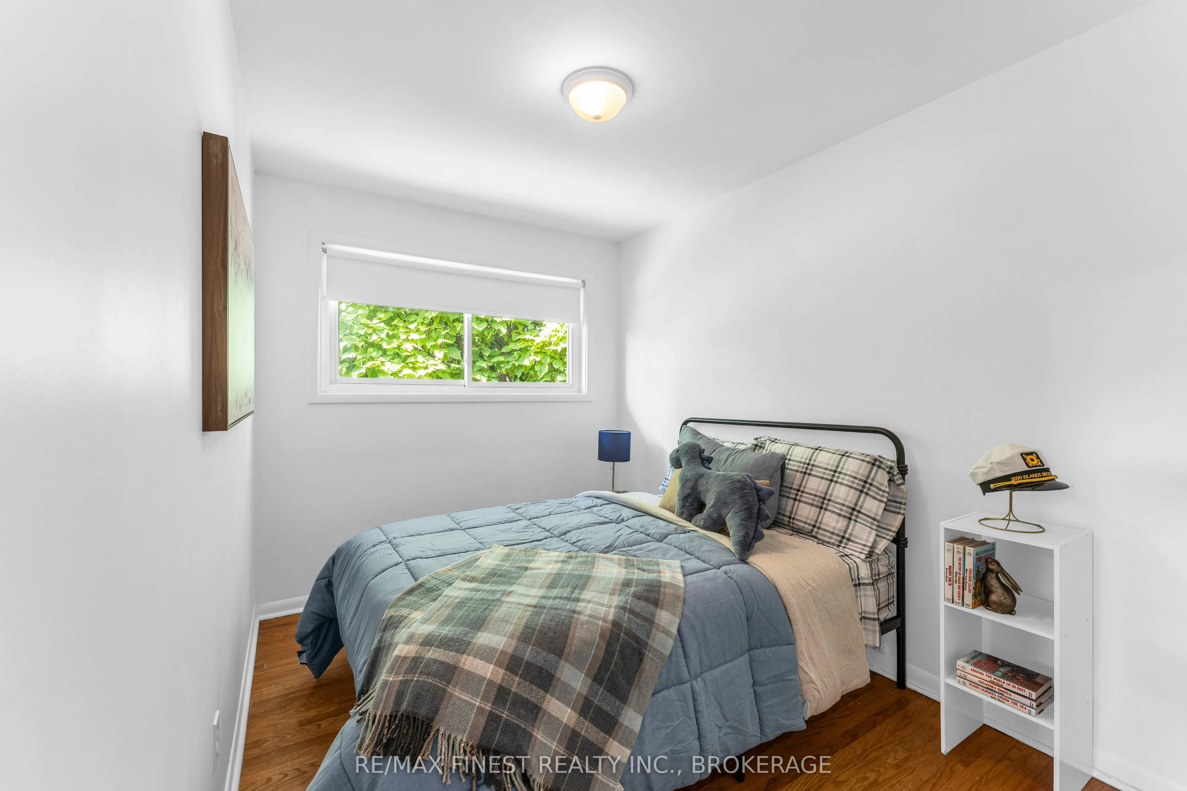 330 Meadowcrest Road