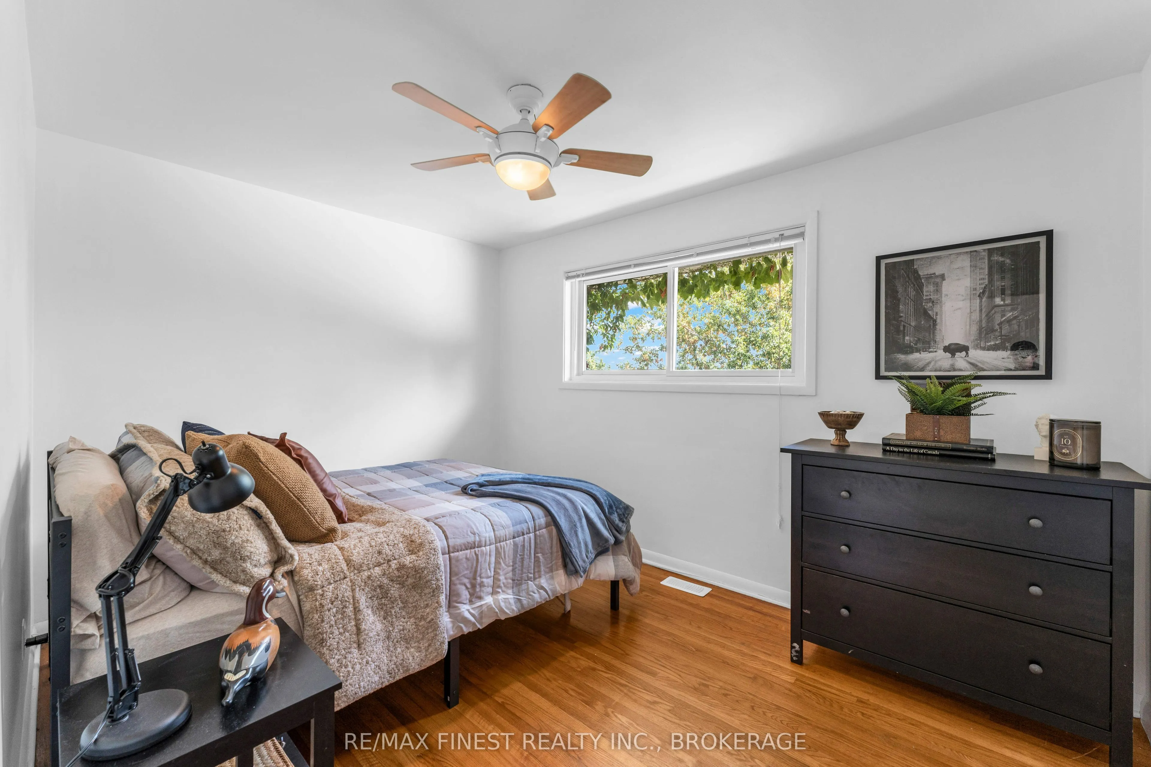330 Meadowcrest Road