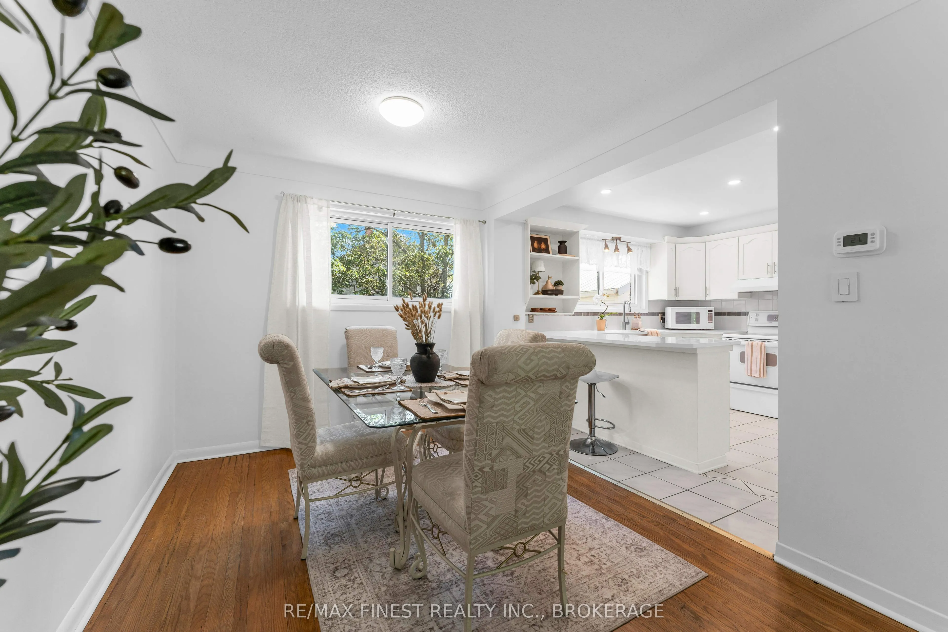 330 Meadowcrest Road