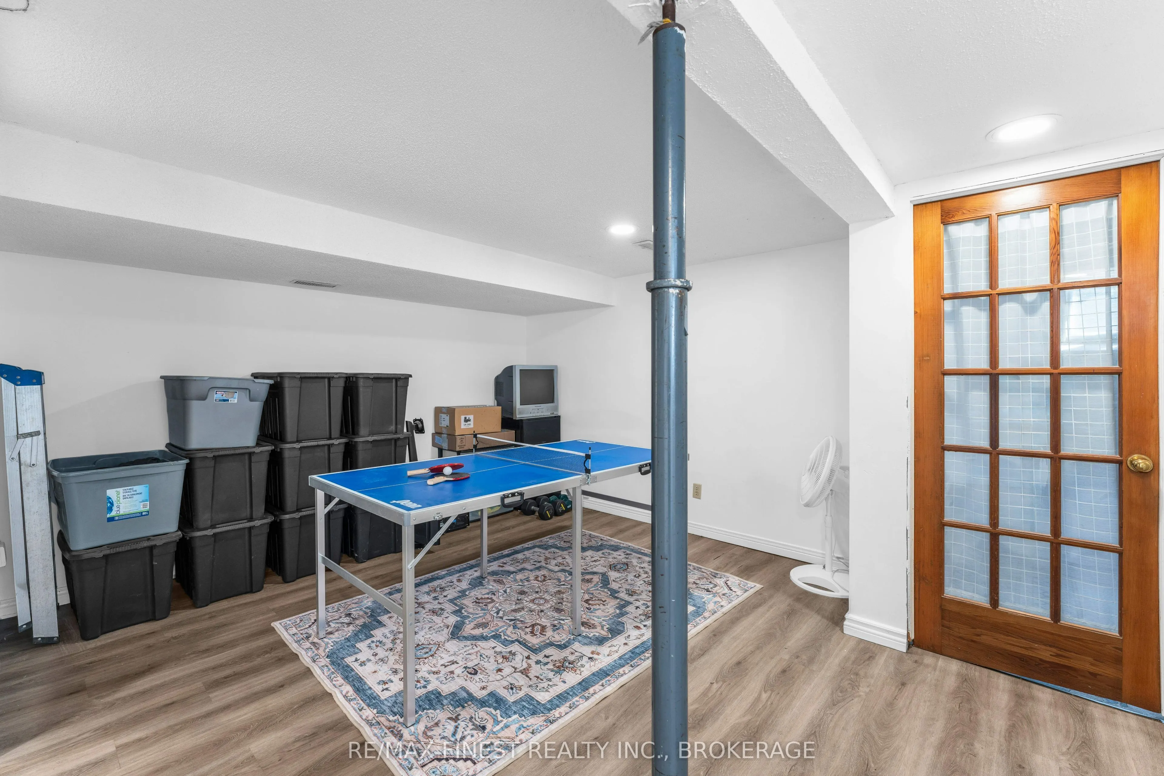 330 Meadowcrest Road