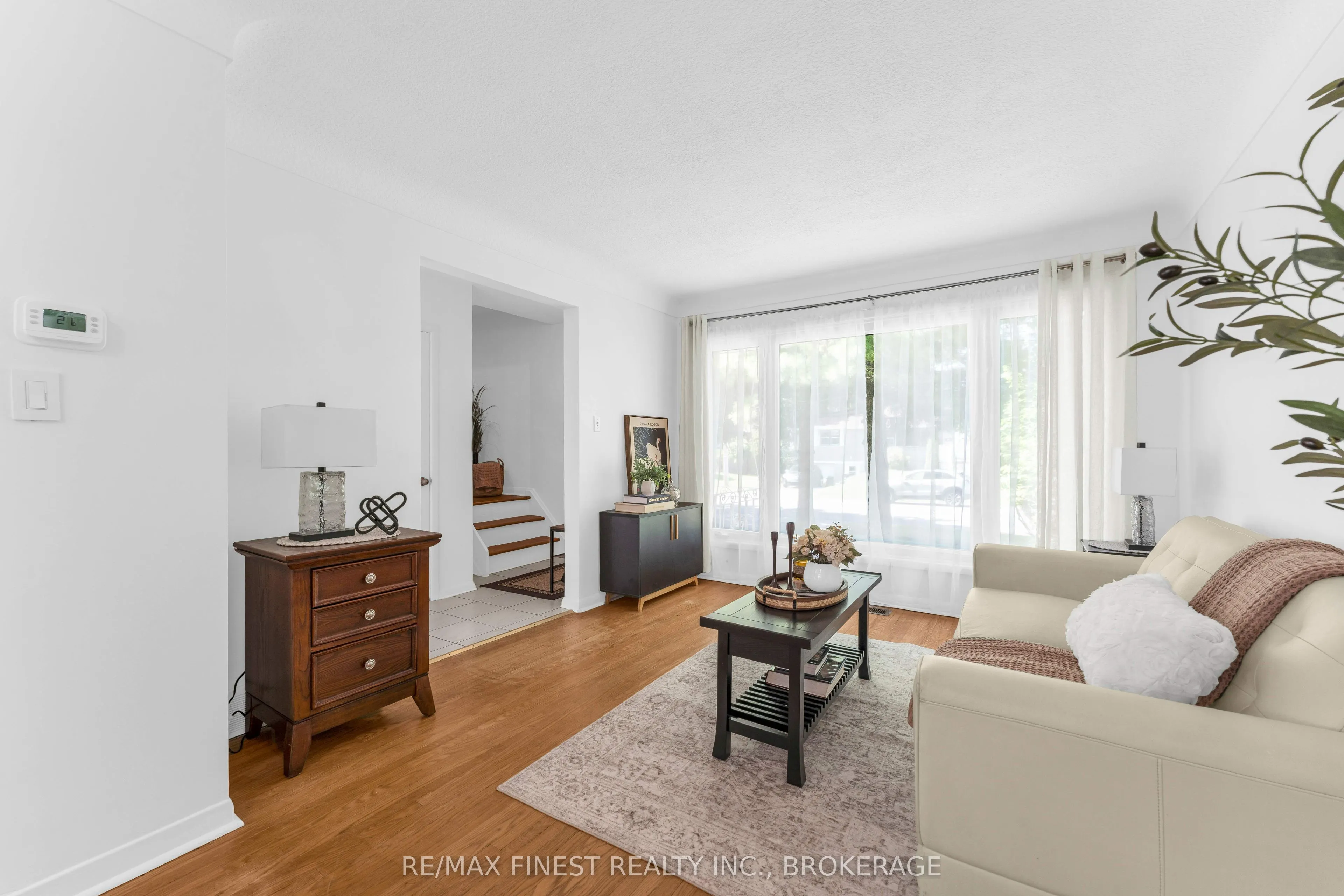 330 Meadowcrest Road
