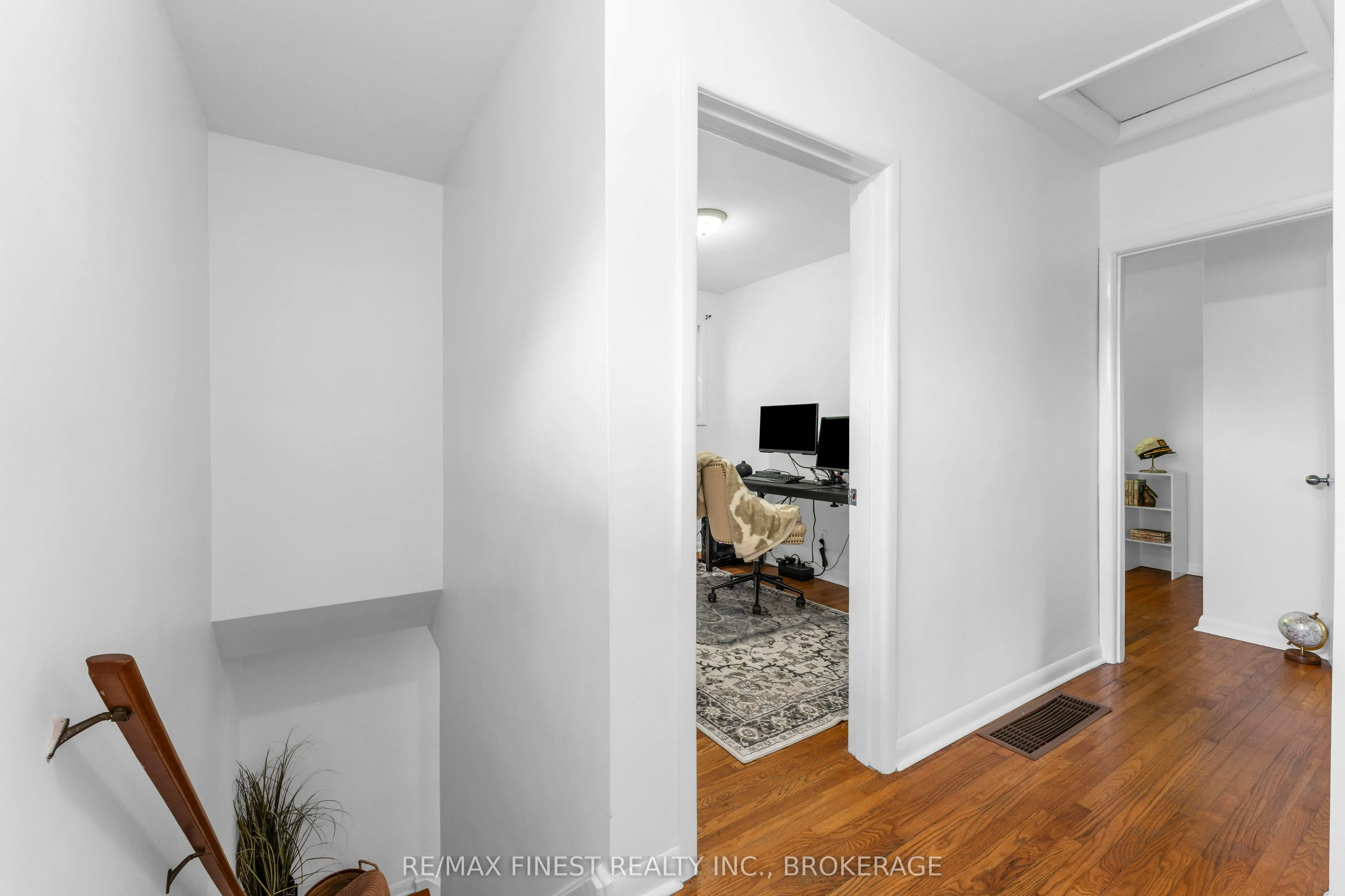 330 Meadowcrest Road