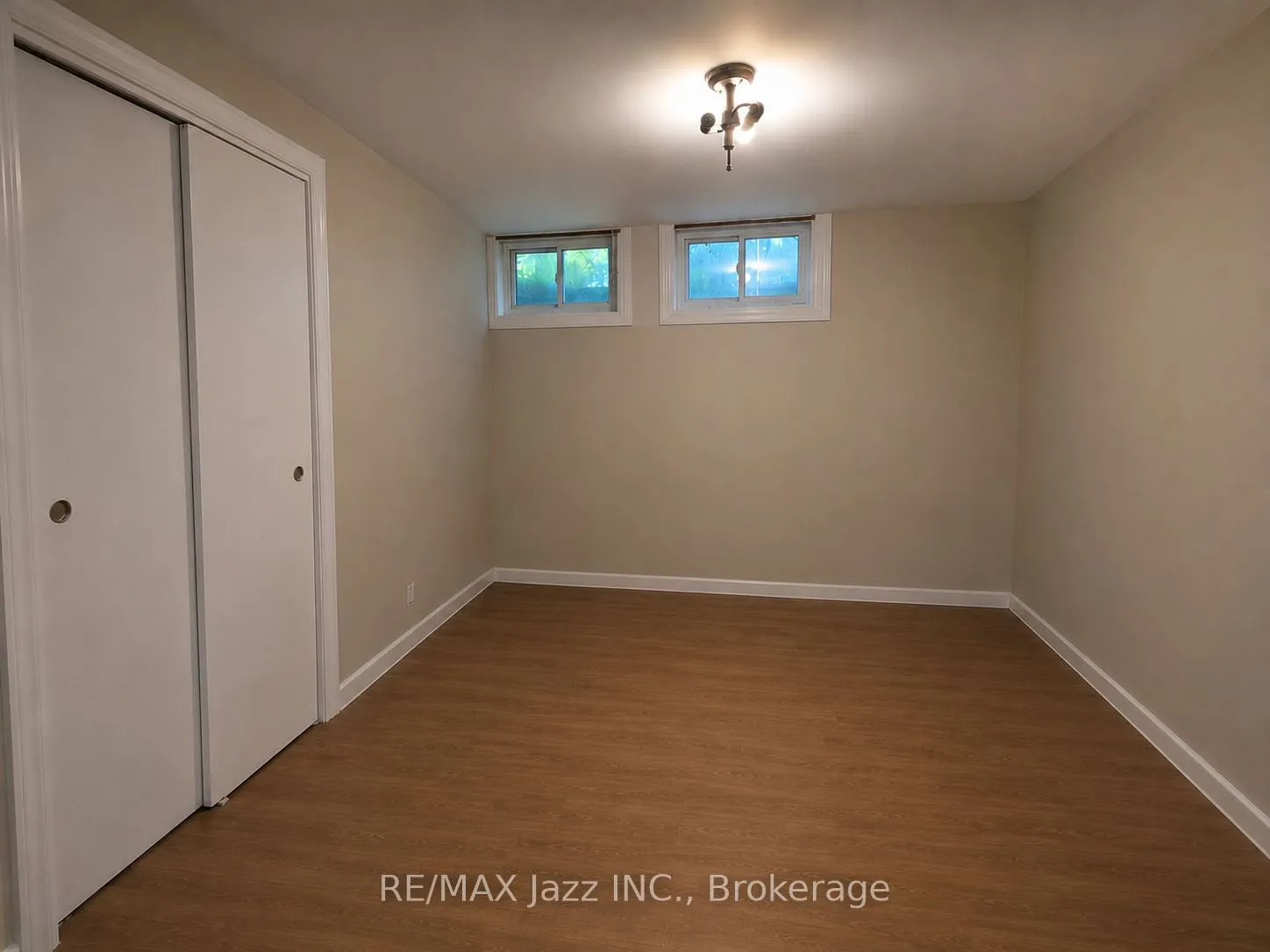 624 Stewart Street #B