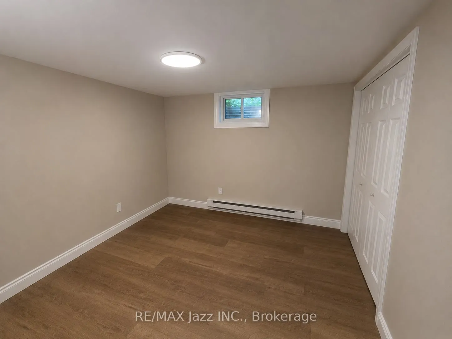 624 Stewart Street #B