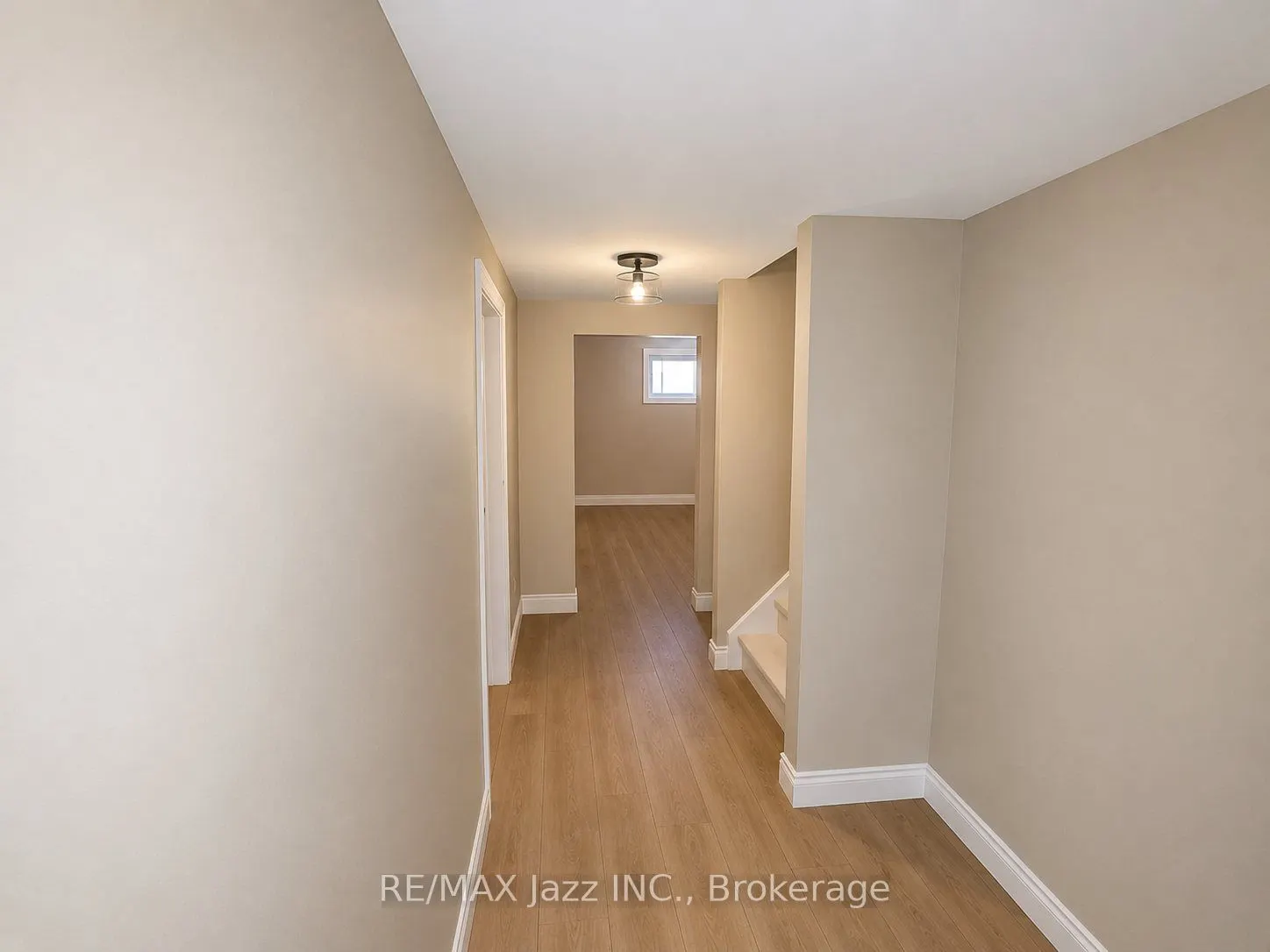 624 Stewart Street #B