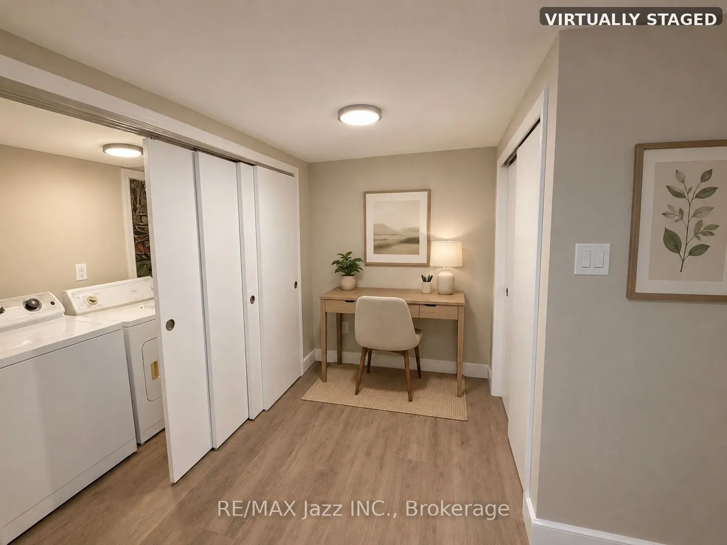 624 Stewart Street #B