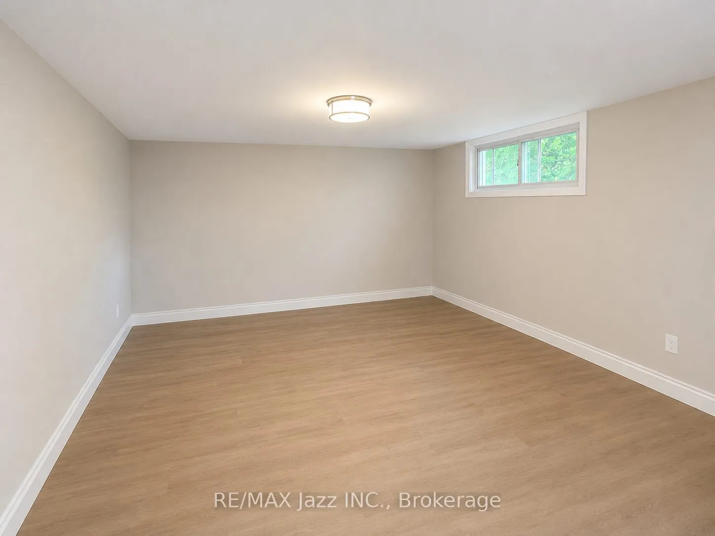 624 Stewart Street #B