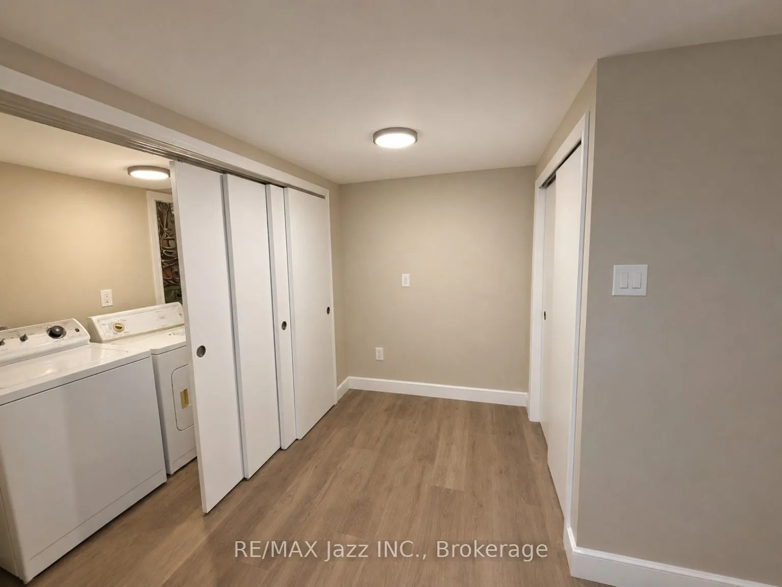 624 Stewart Street #B