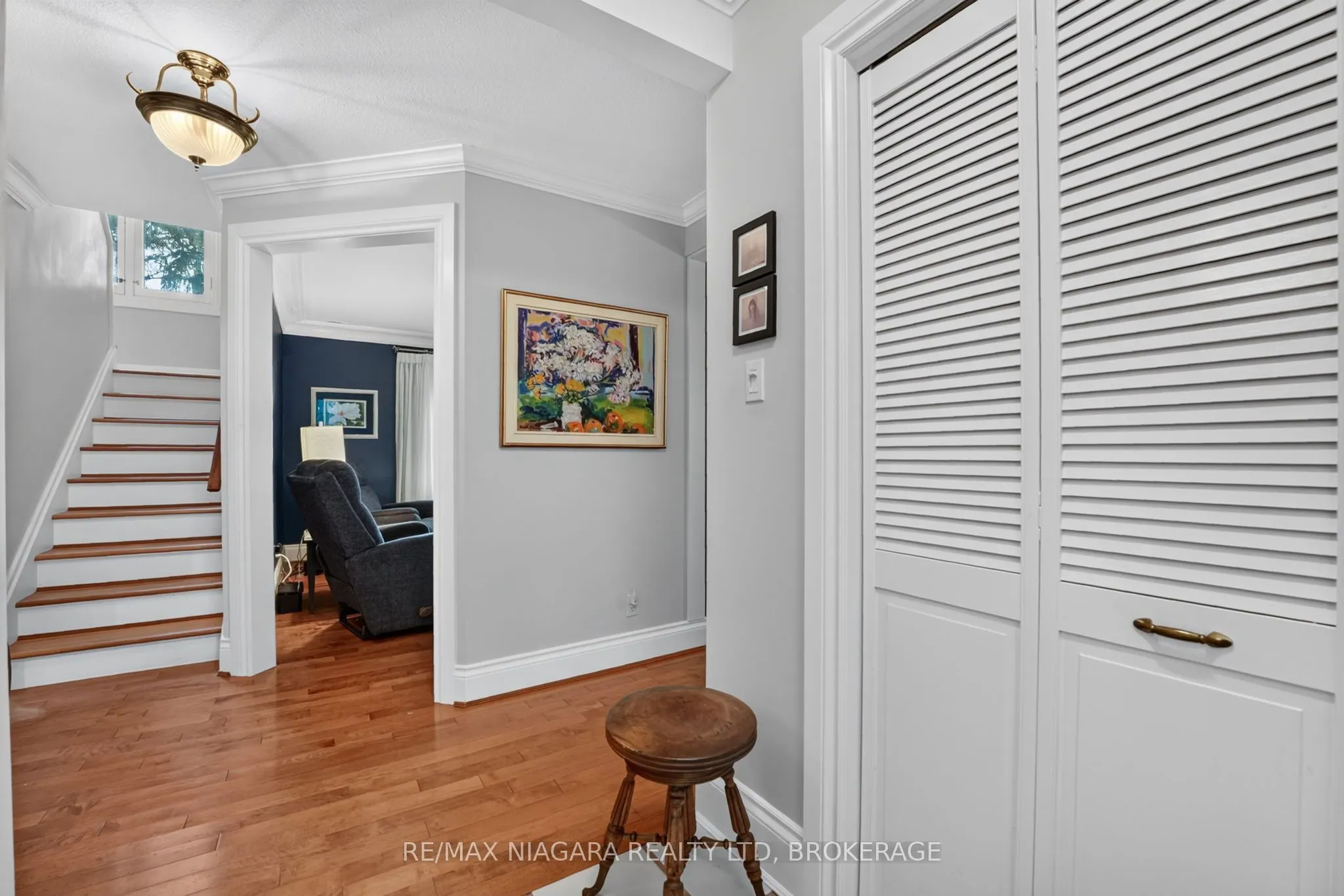 1577 Gregory Road