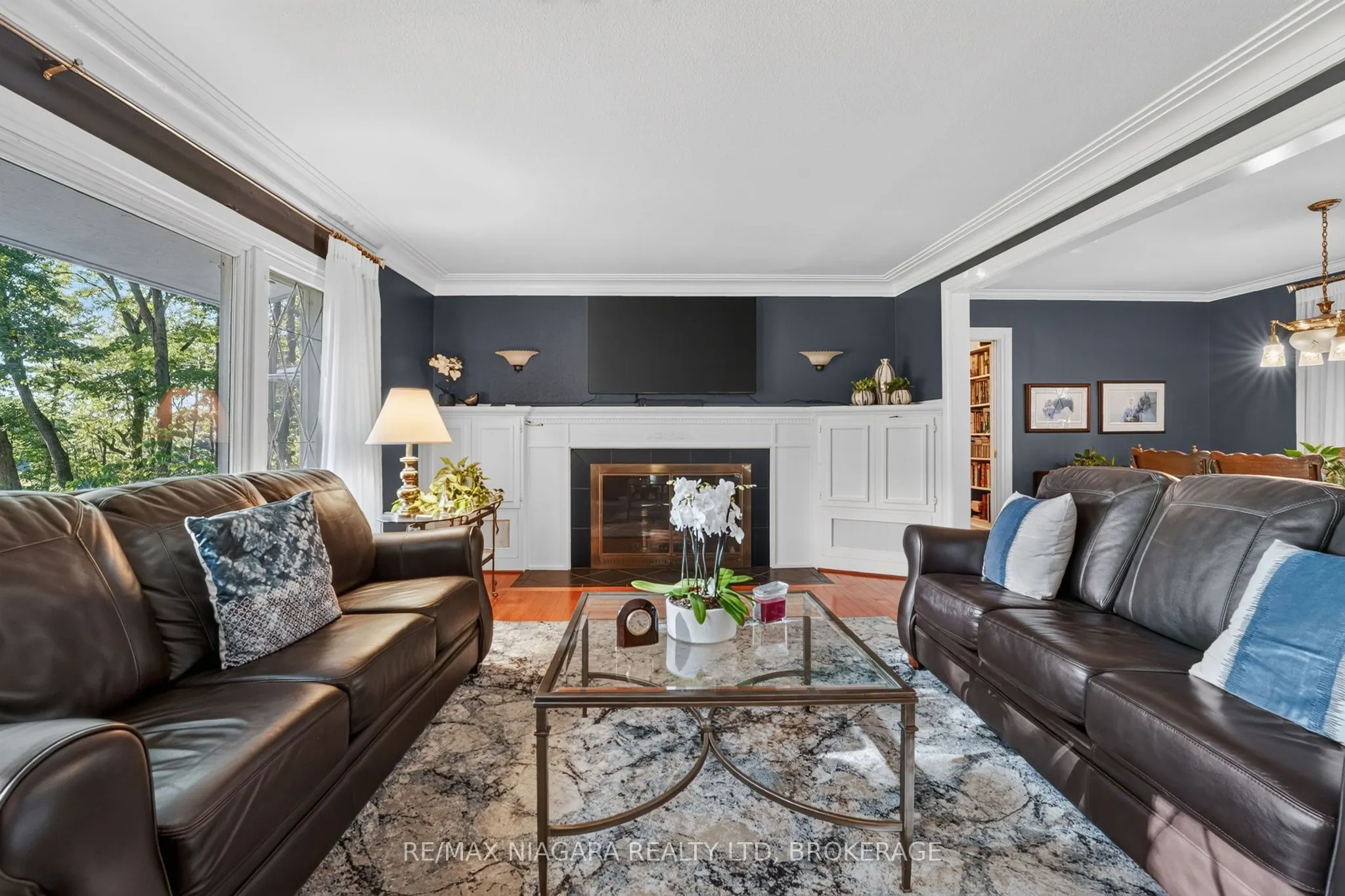 1577 Gregory Road