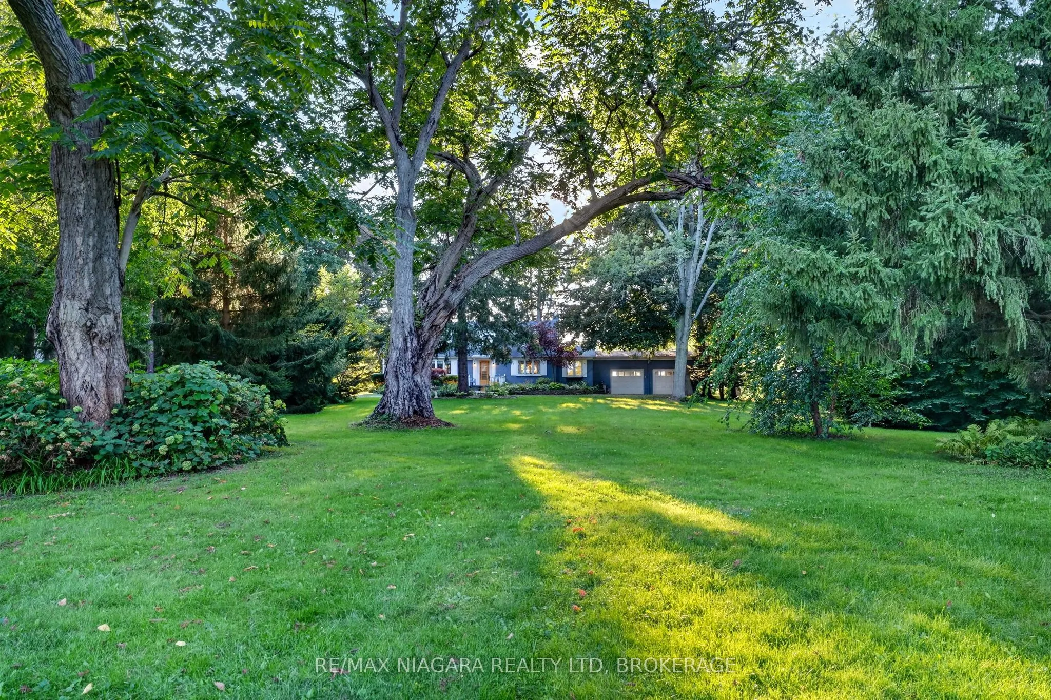 1577 Gregory Road