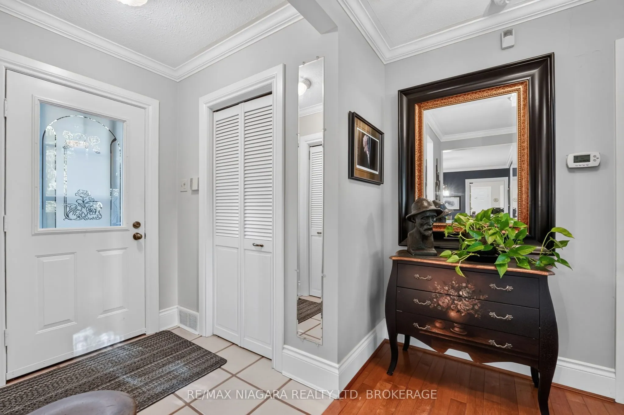 1577 Gregory Road