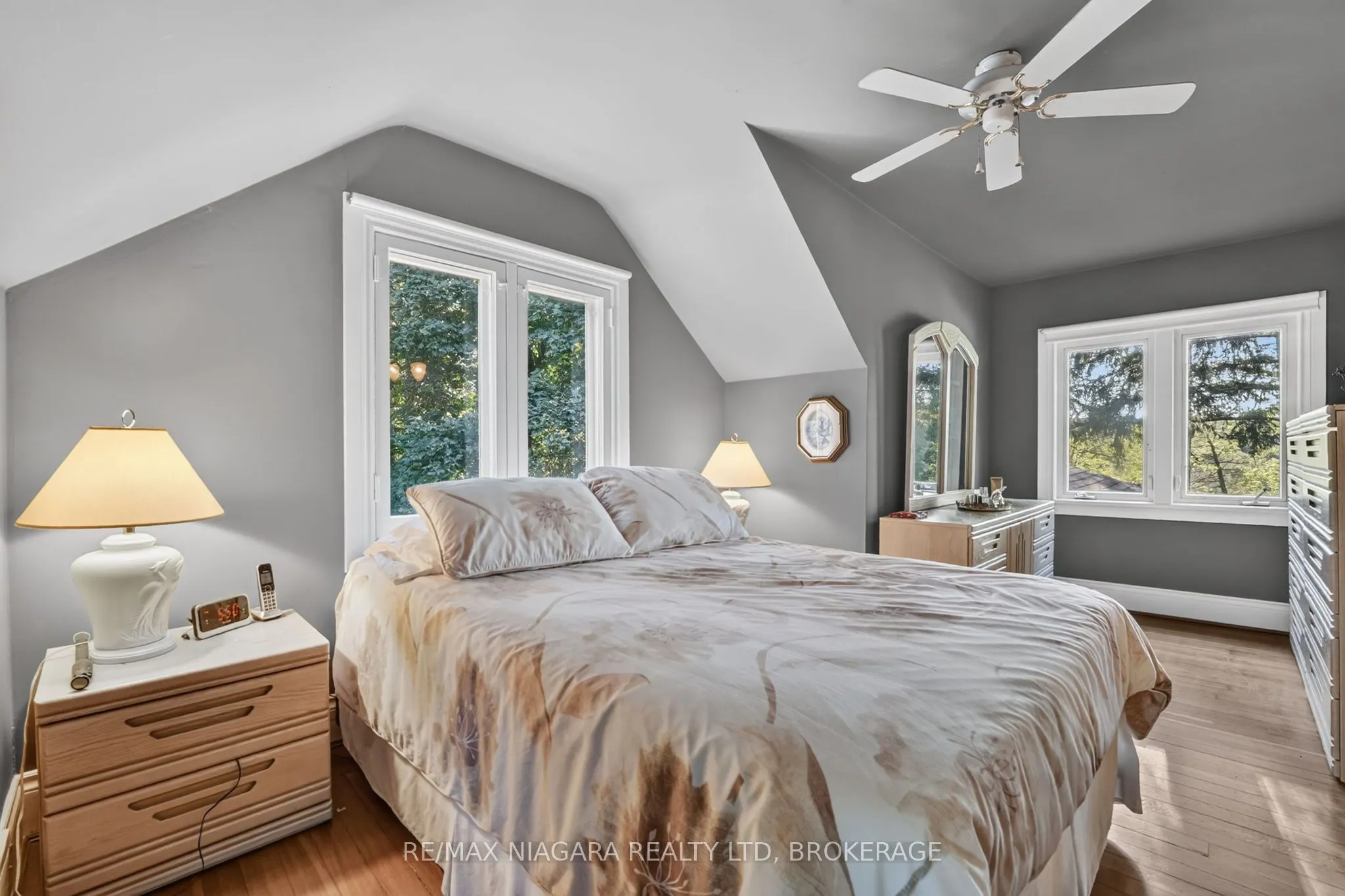 1577 Gregory Road