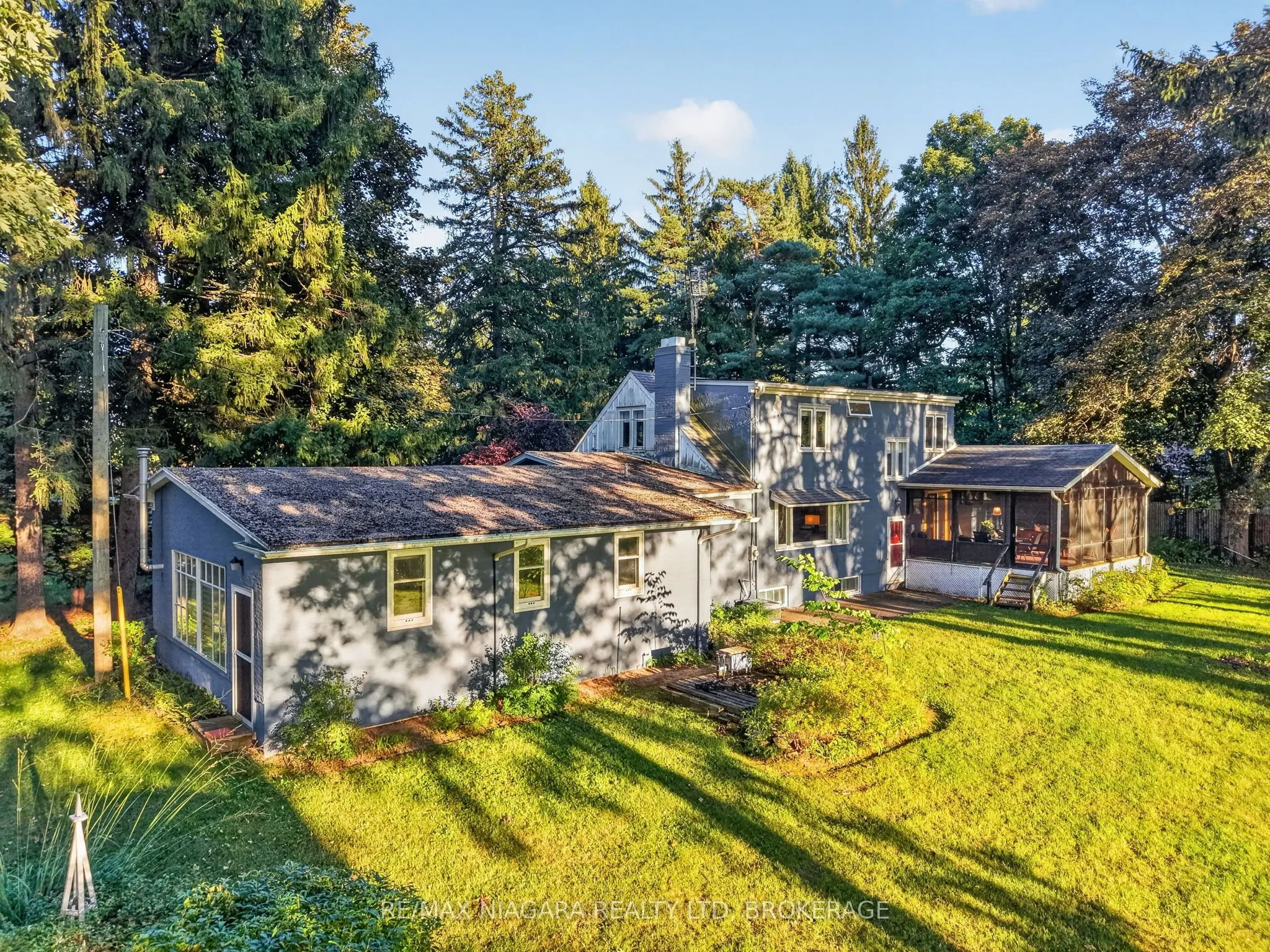 1577 Gregory Road