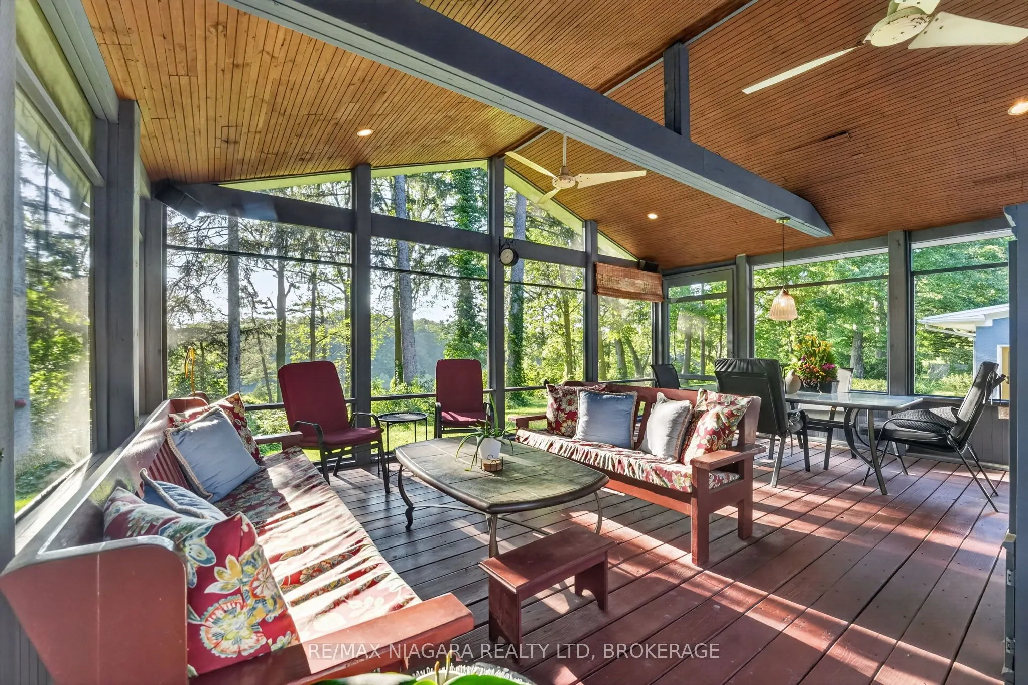 1577 Gregory Road