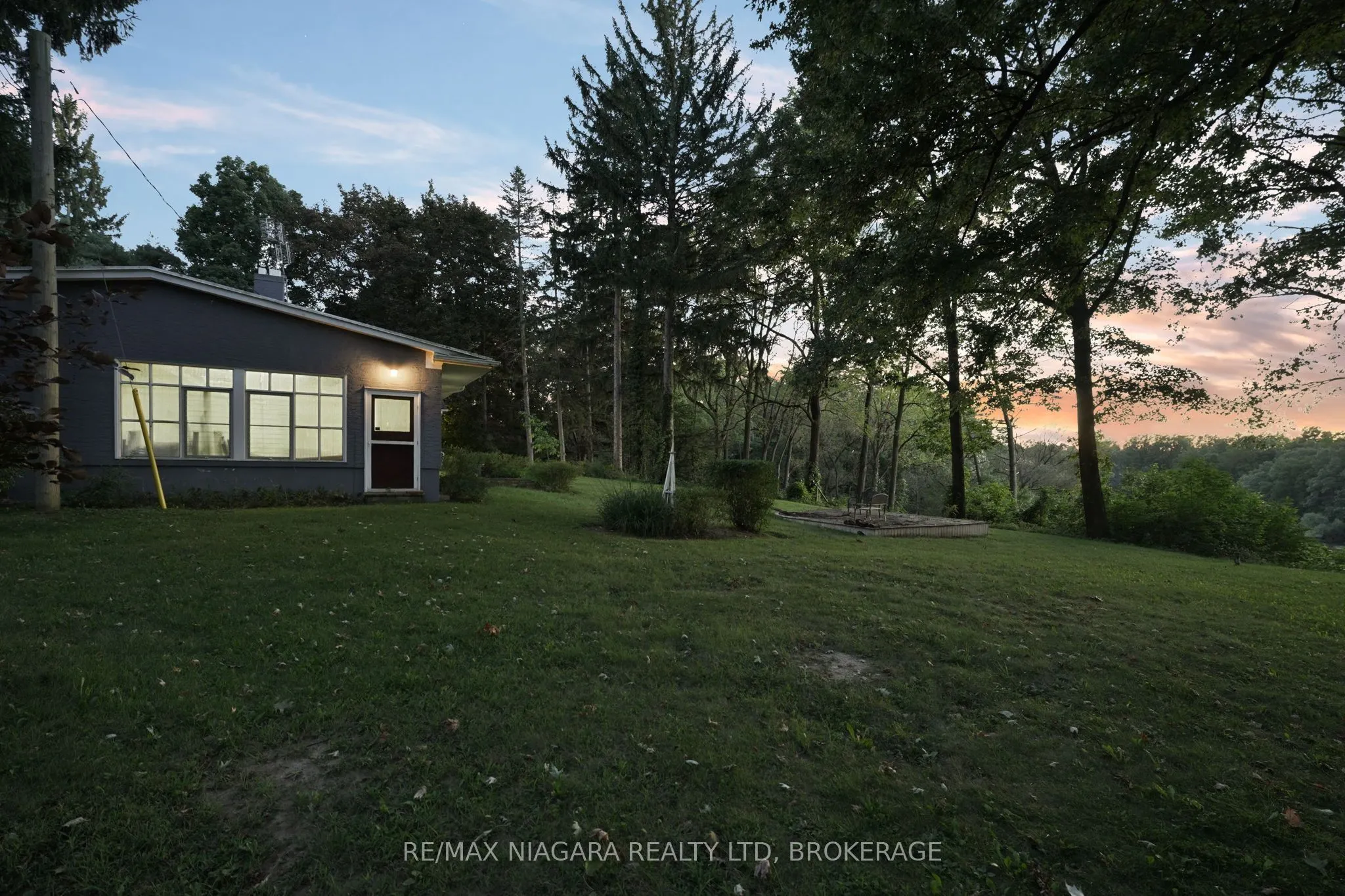 1577 Gregory Road