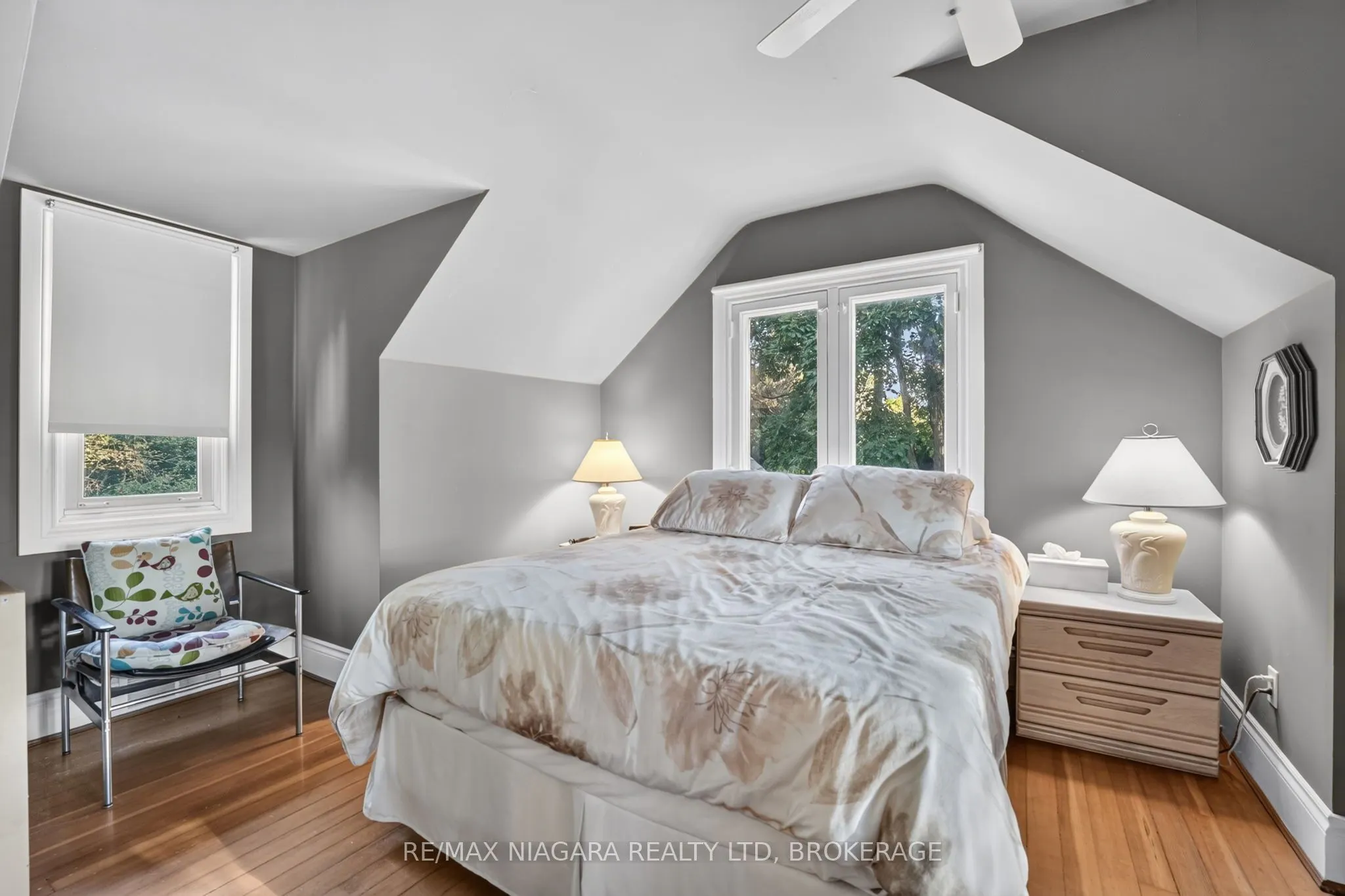 1577 Gregory Road
