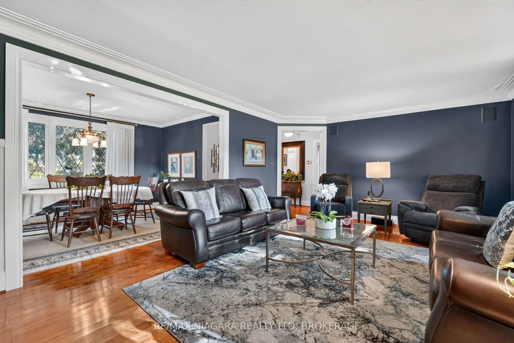 1577 Gregory Road