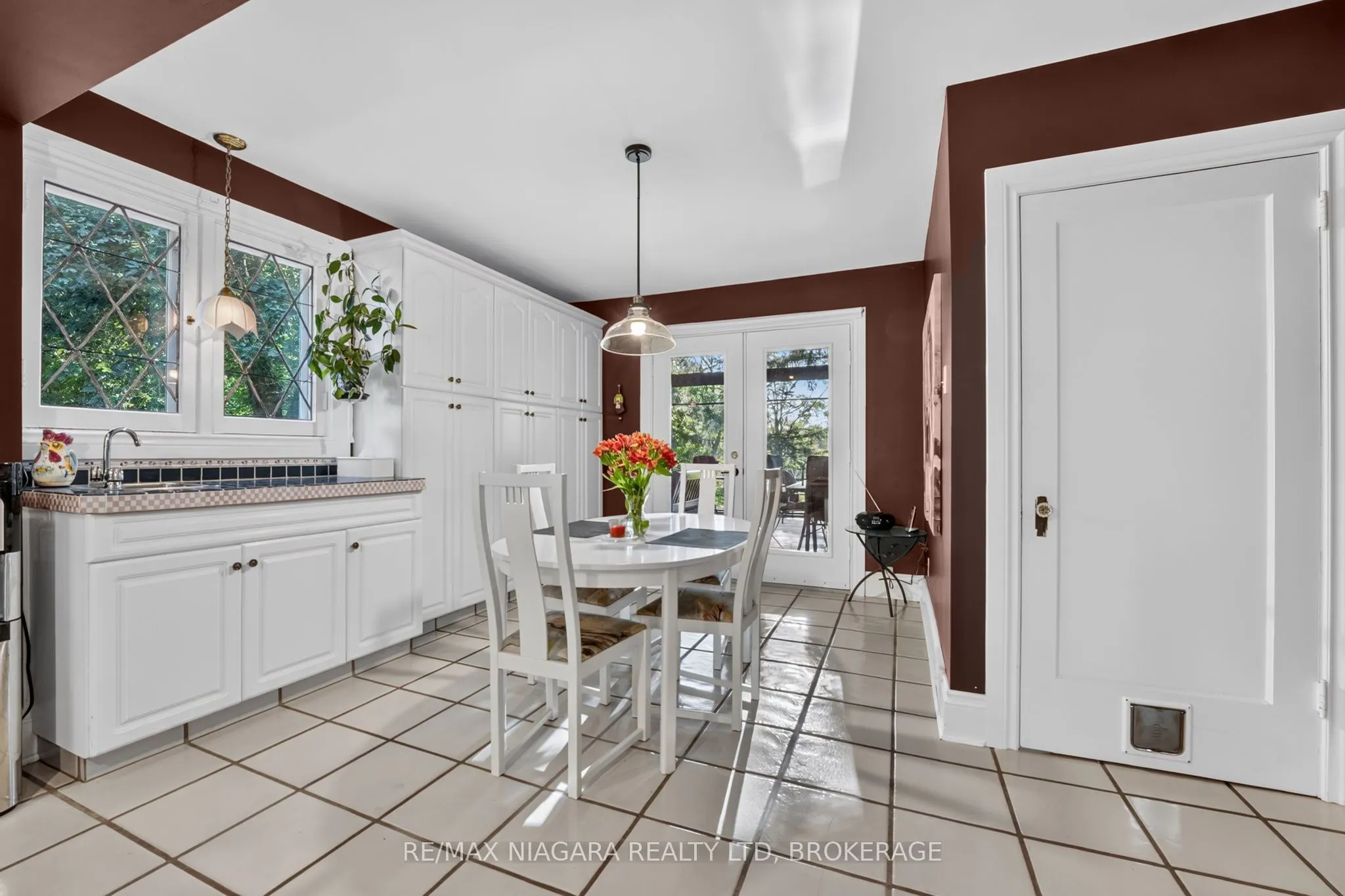 1577 Gregory Road