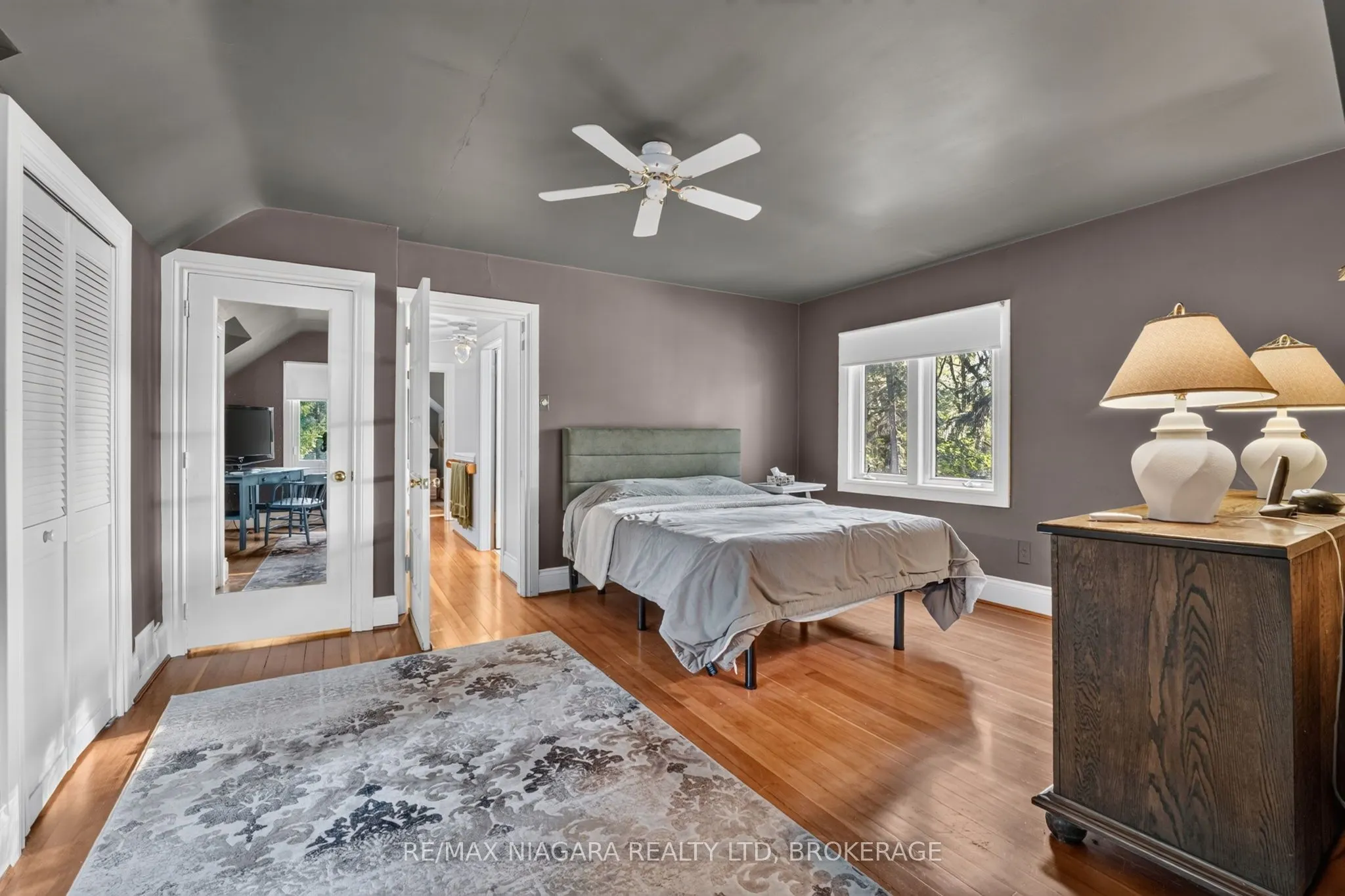 1577 Gregory Road