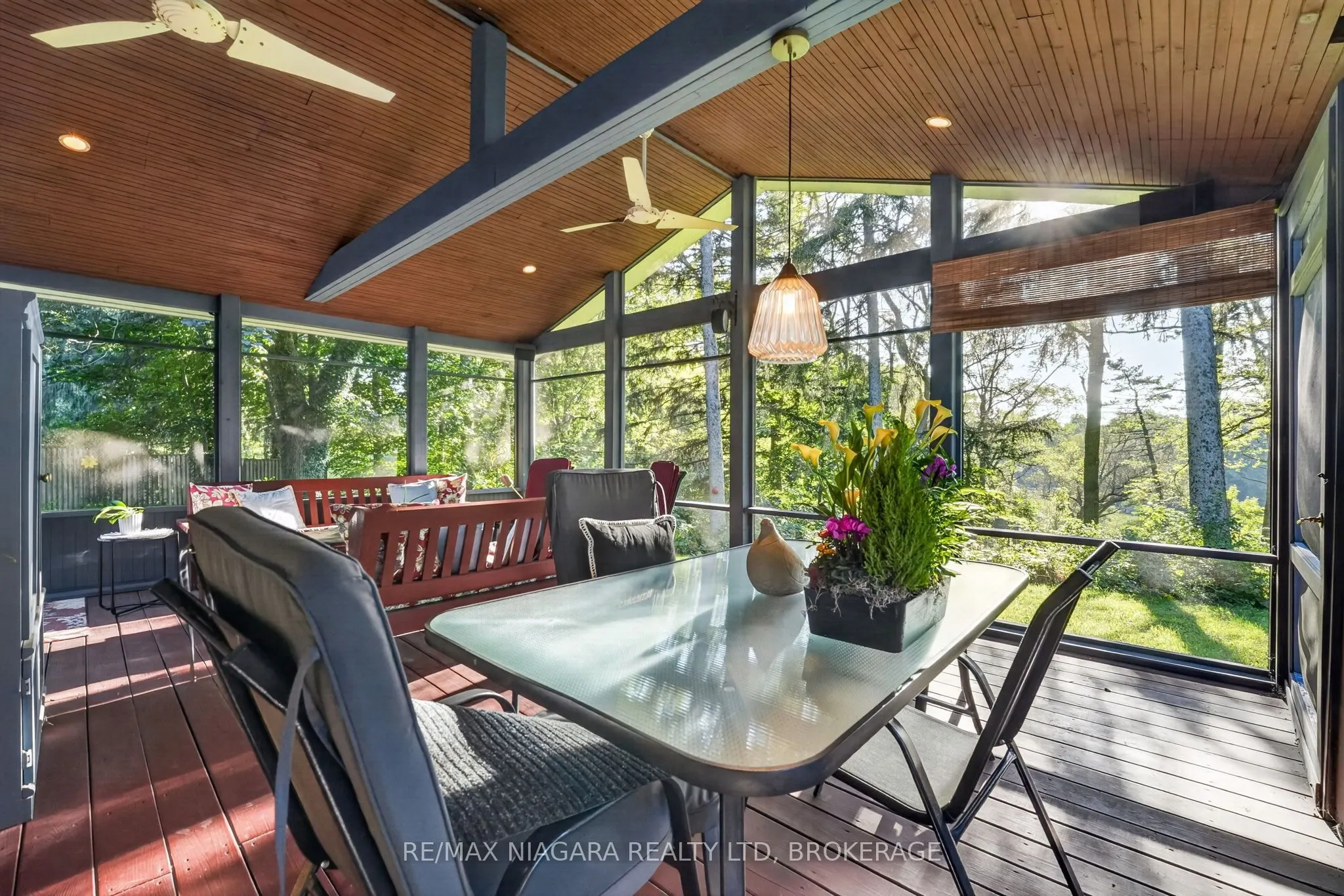 1577 Gregory Road