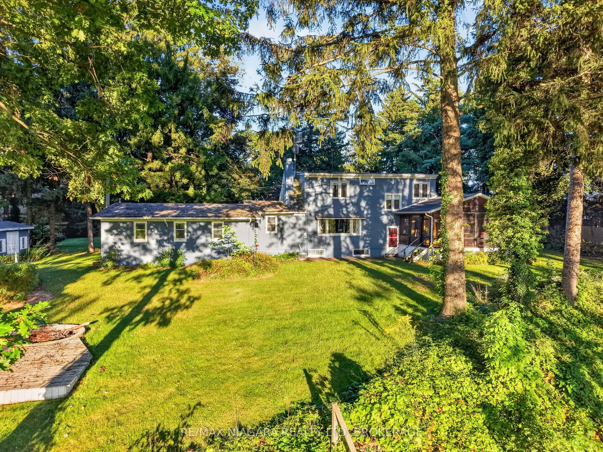 1577 Gregory Road