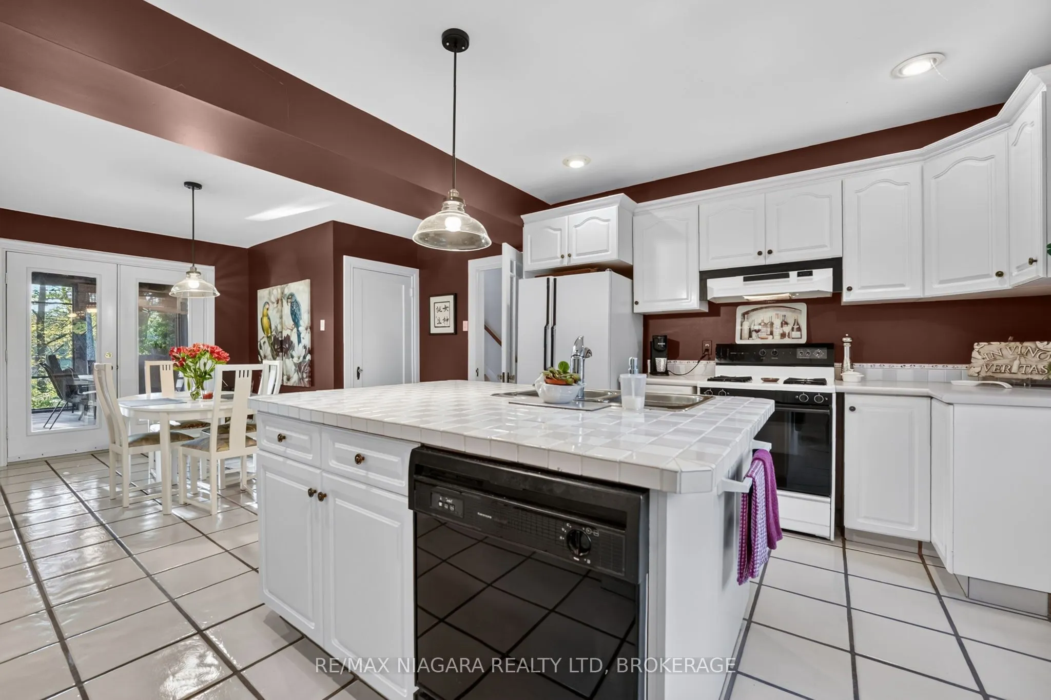 1577 Gregory Road