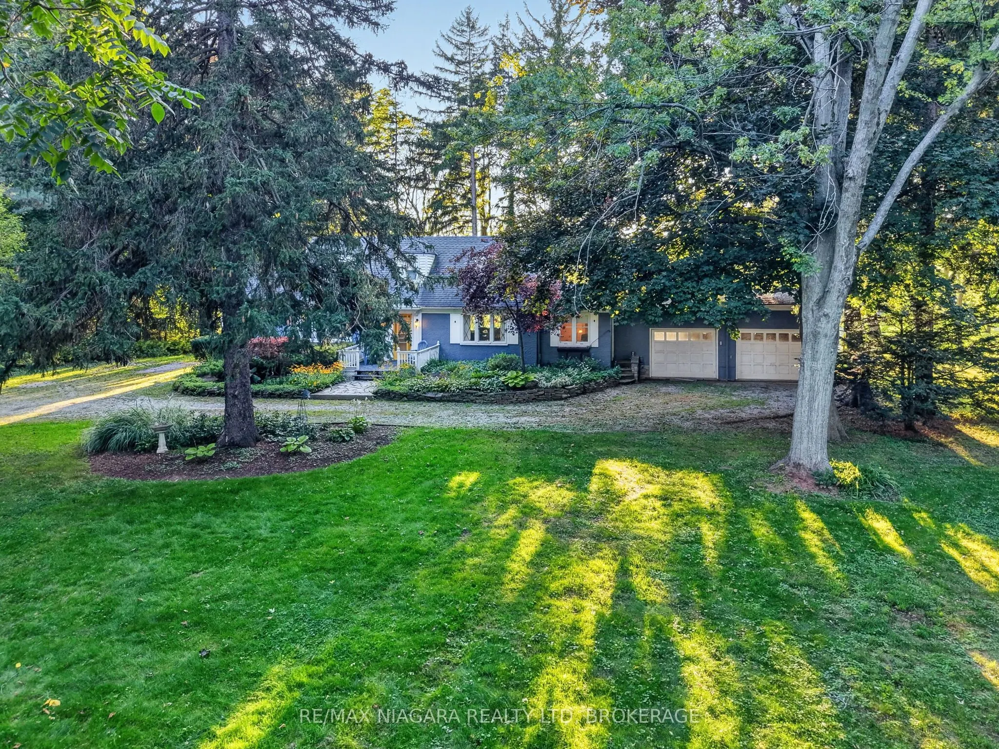 1577 Gregory Road